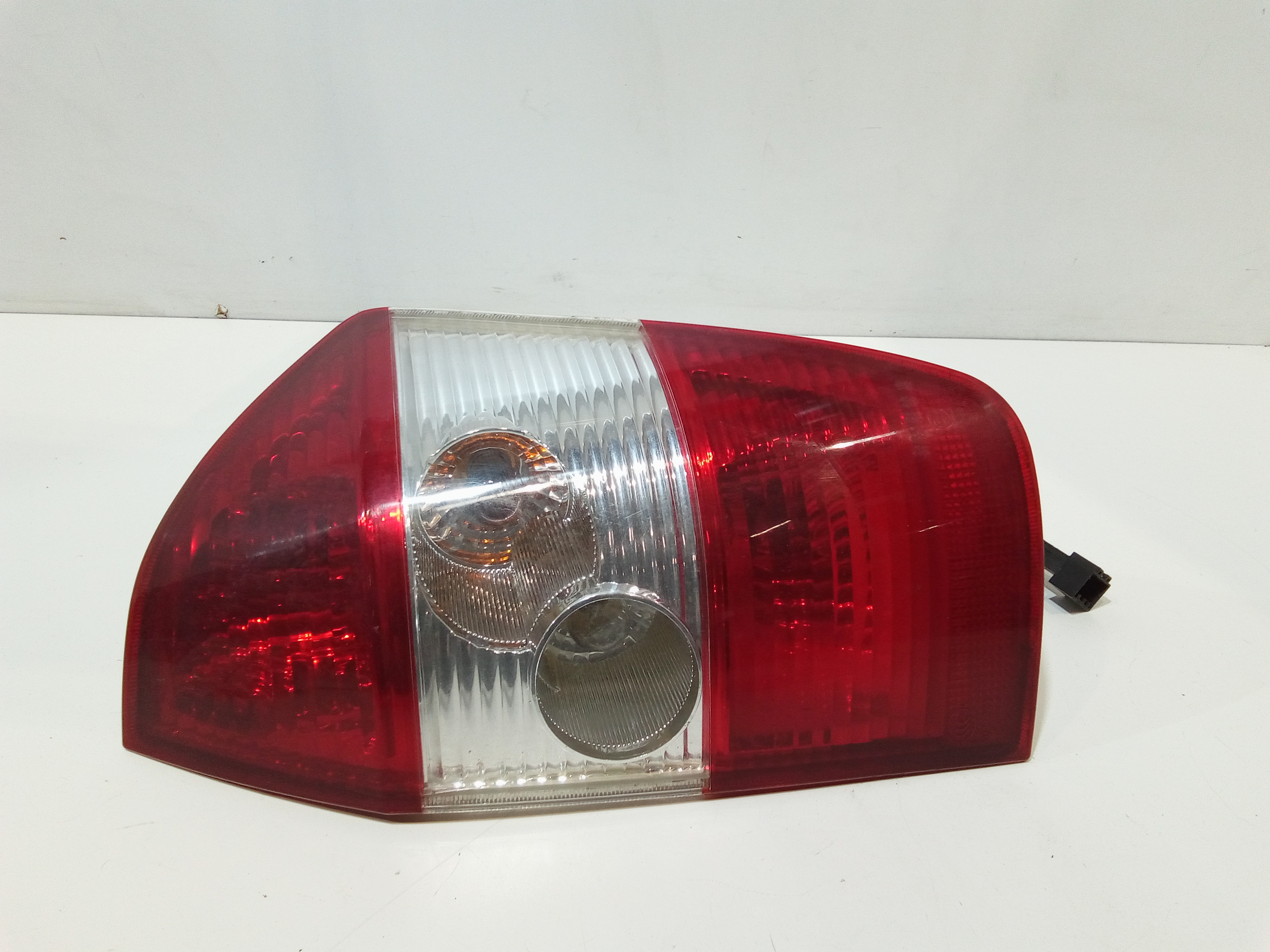 Fanale Post. Destro 733010047 Usato