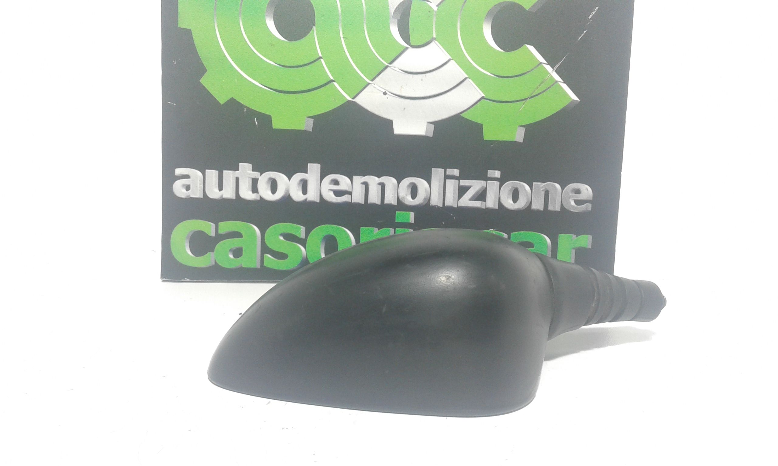 Retrovisore Est. Sinistro Usato