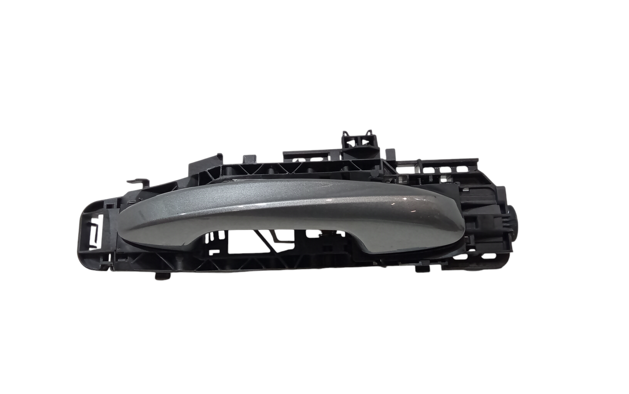 Maniglia Porta Ant. Destro A09976016591623 Usato