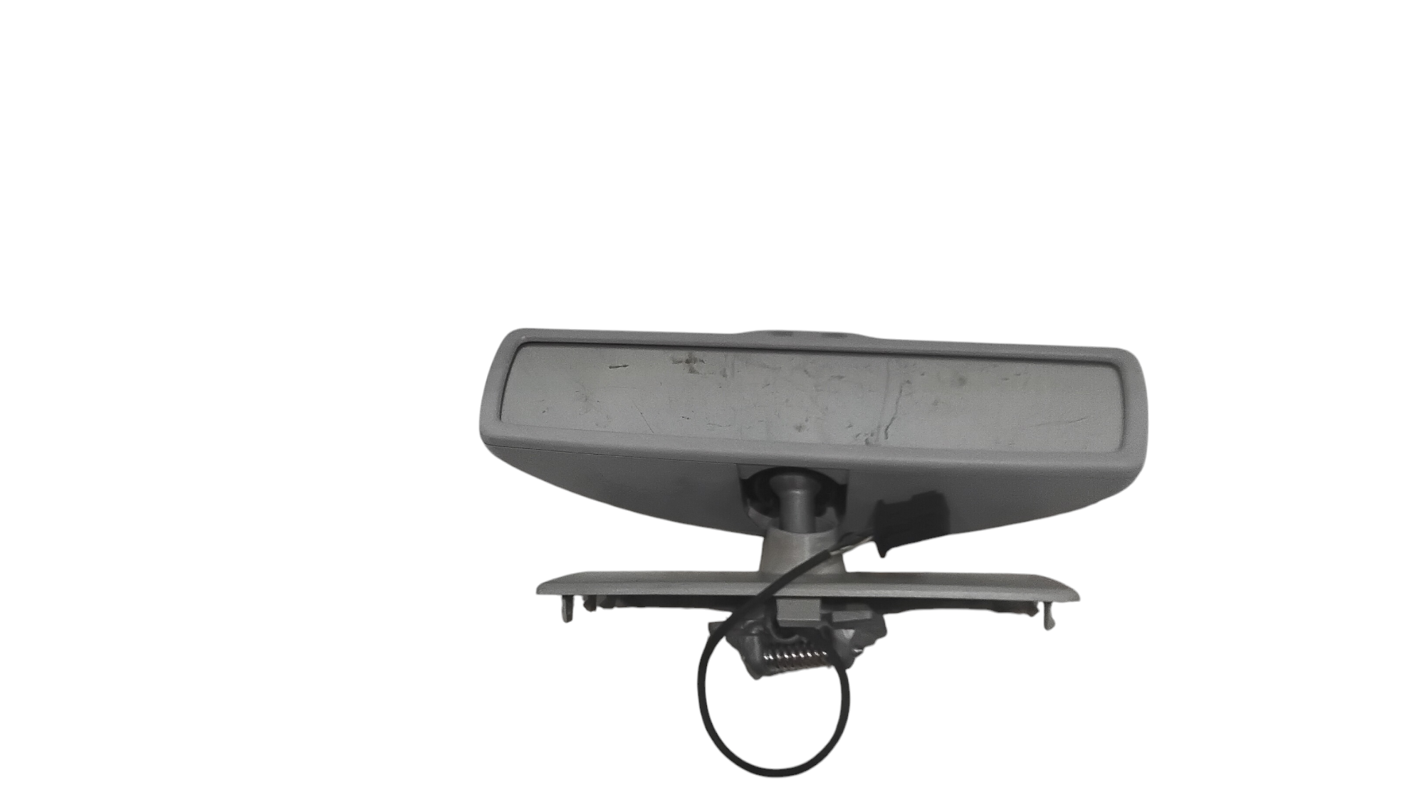 Retrovisore Interno Usato