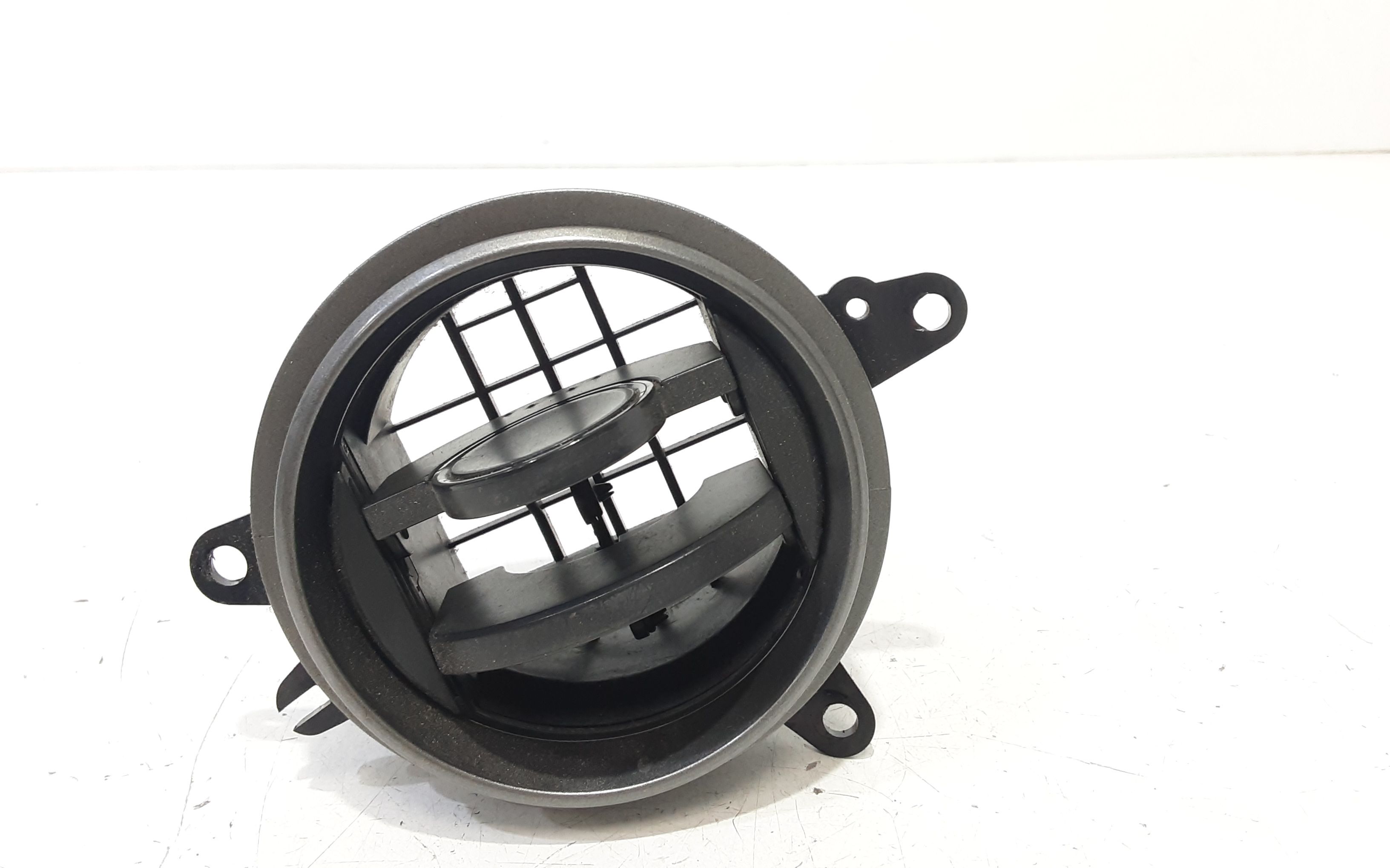 Condotto Aria Bocchette Lat. Cruscotto Sinistro Usato