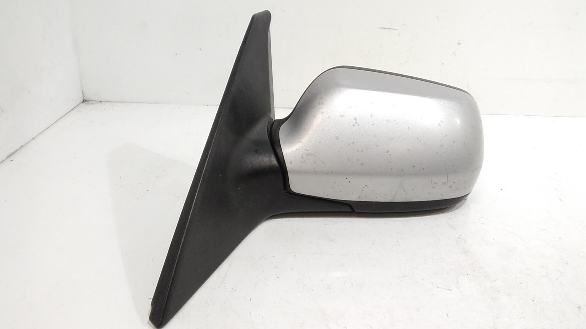 Retrovisore Est. Sinistro BP4K69180L Usato