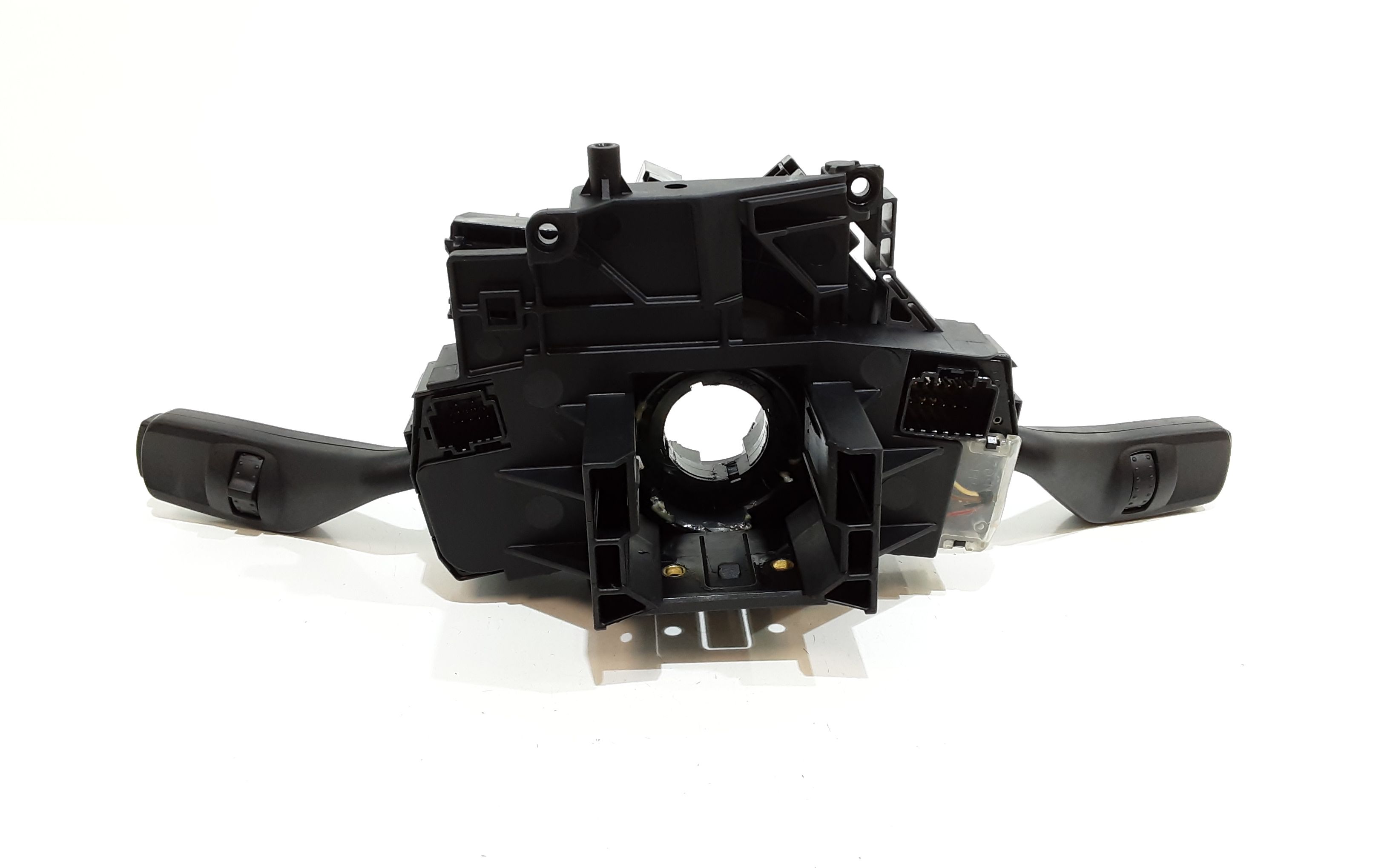 Devioguidasgancio Compl. Usato