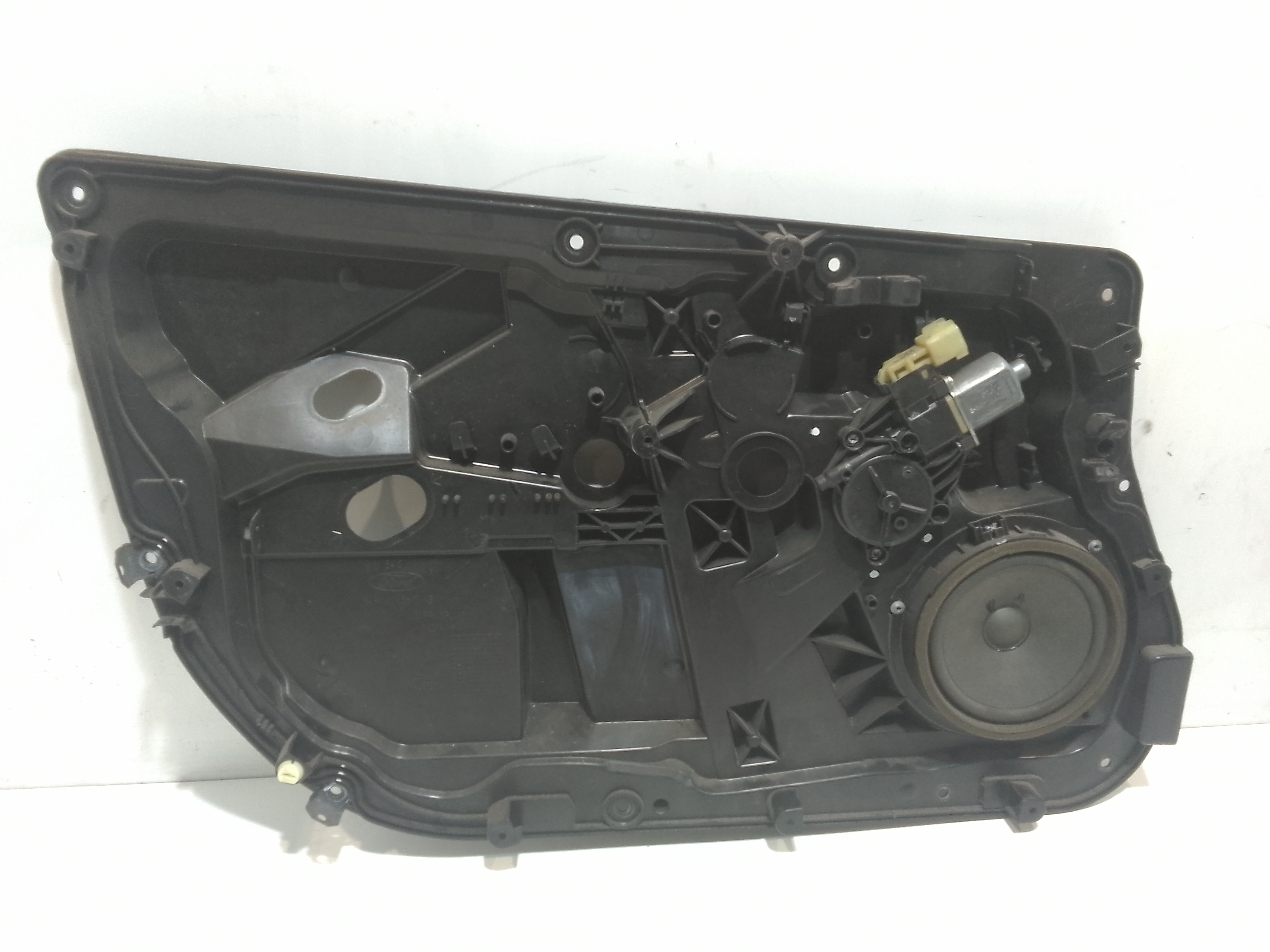 Alzacristallo Porta Ant. Sinistro 1705379 Usato