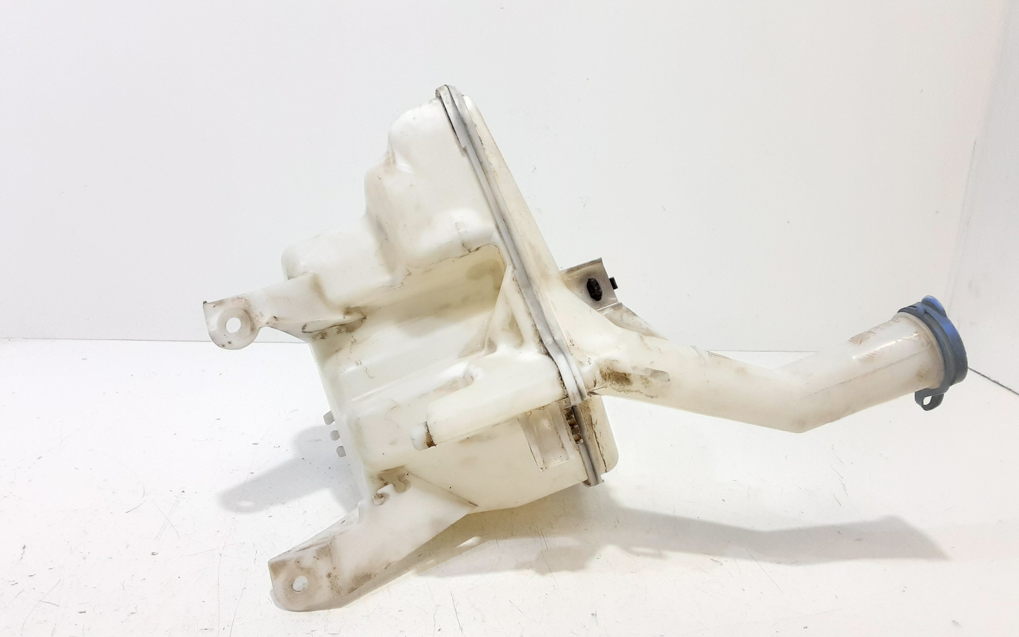 Serbatoio Tergiparabrezza Compl. Usato