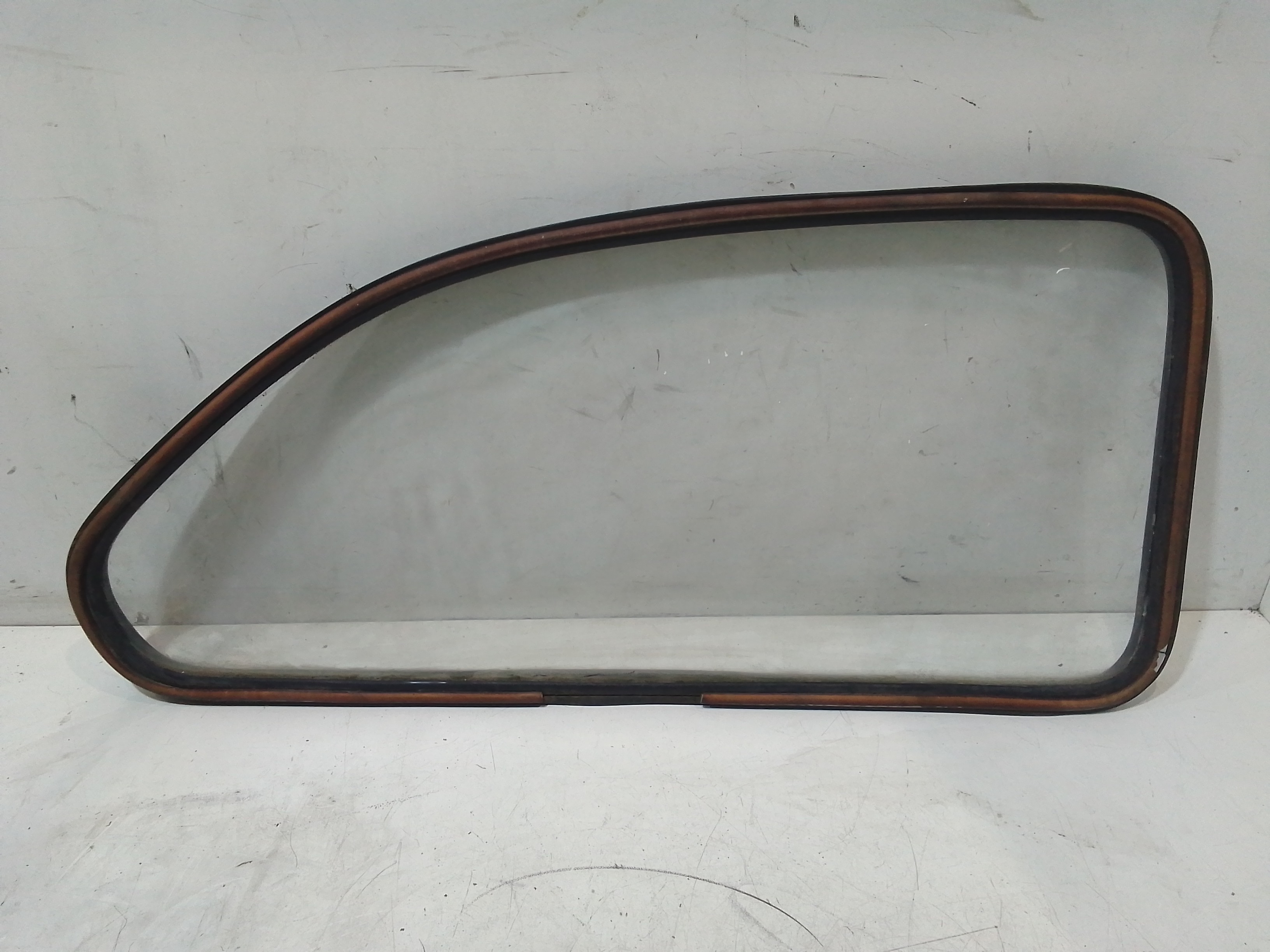 Fisso Porta Post. Destro Usato