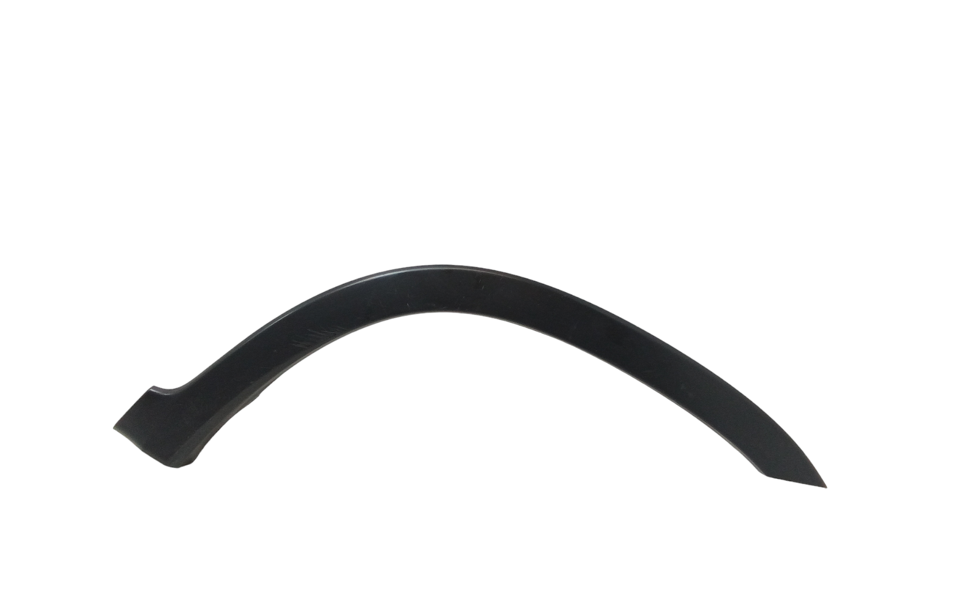 Modanatura Arco Passaruota Ant. Destro 74115S9A000 Usato