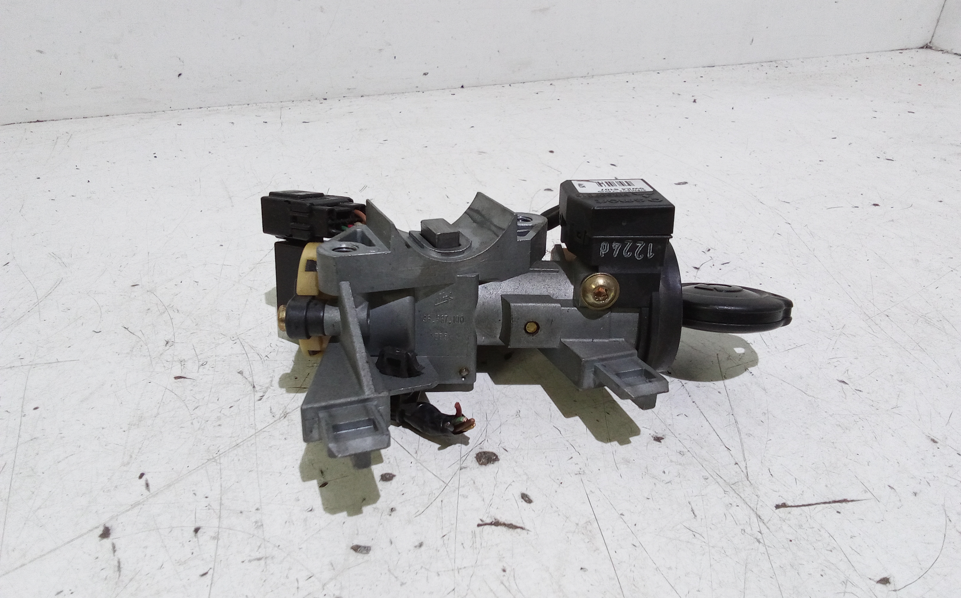 Miniatura 3