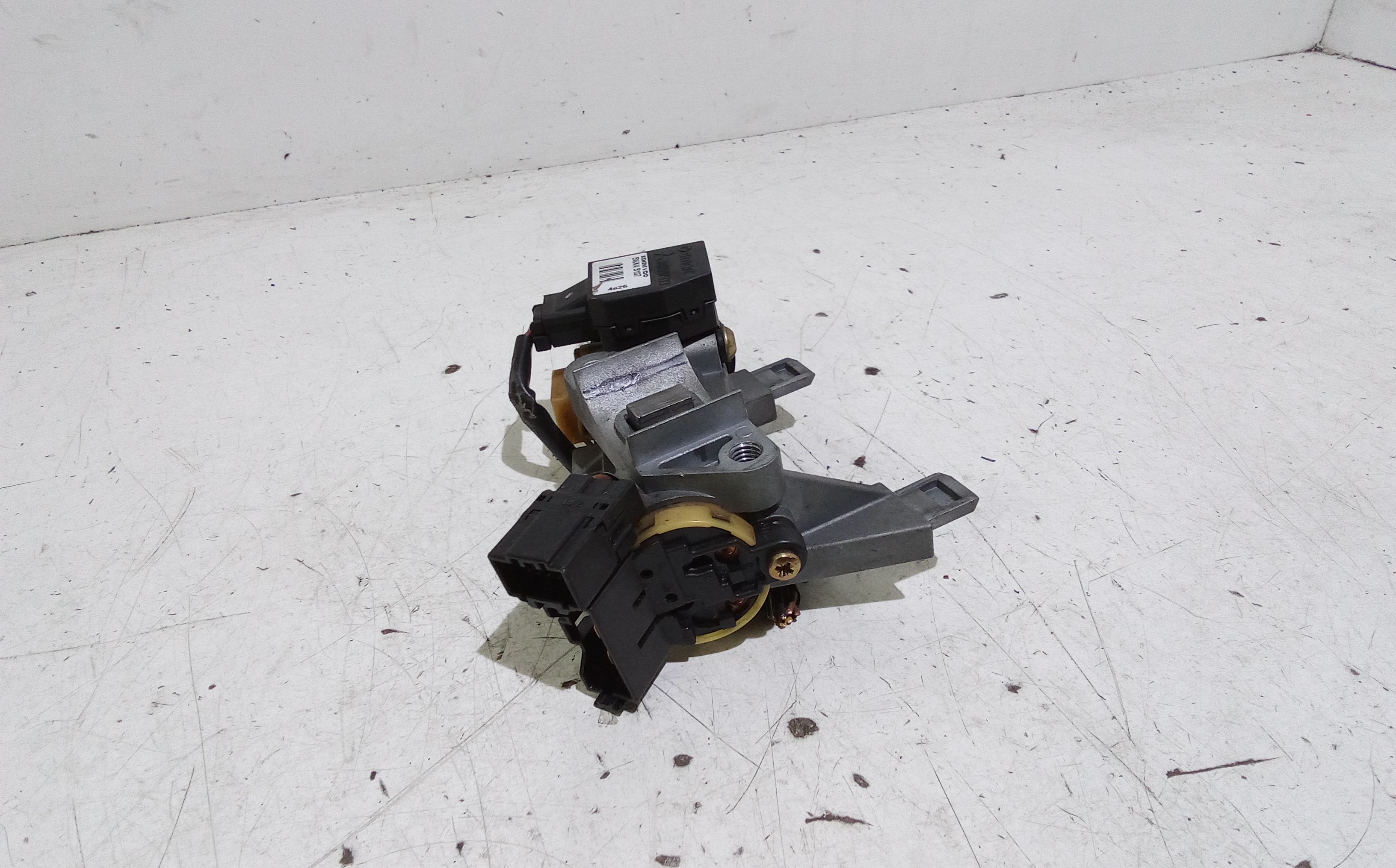 Miniatura 4