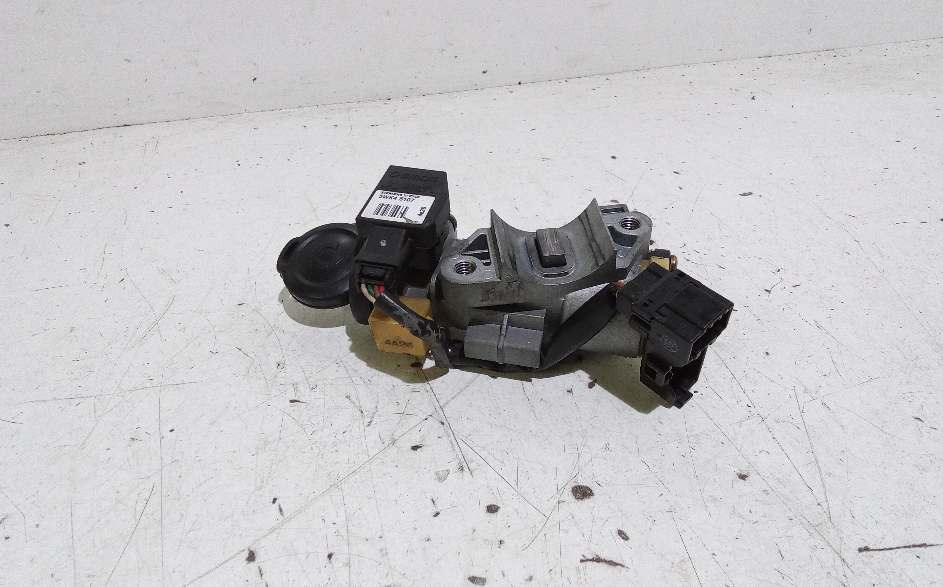 Miniatura 5