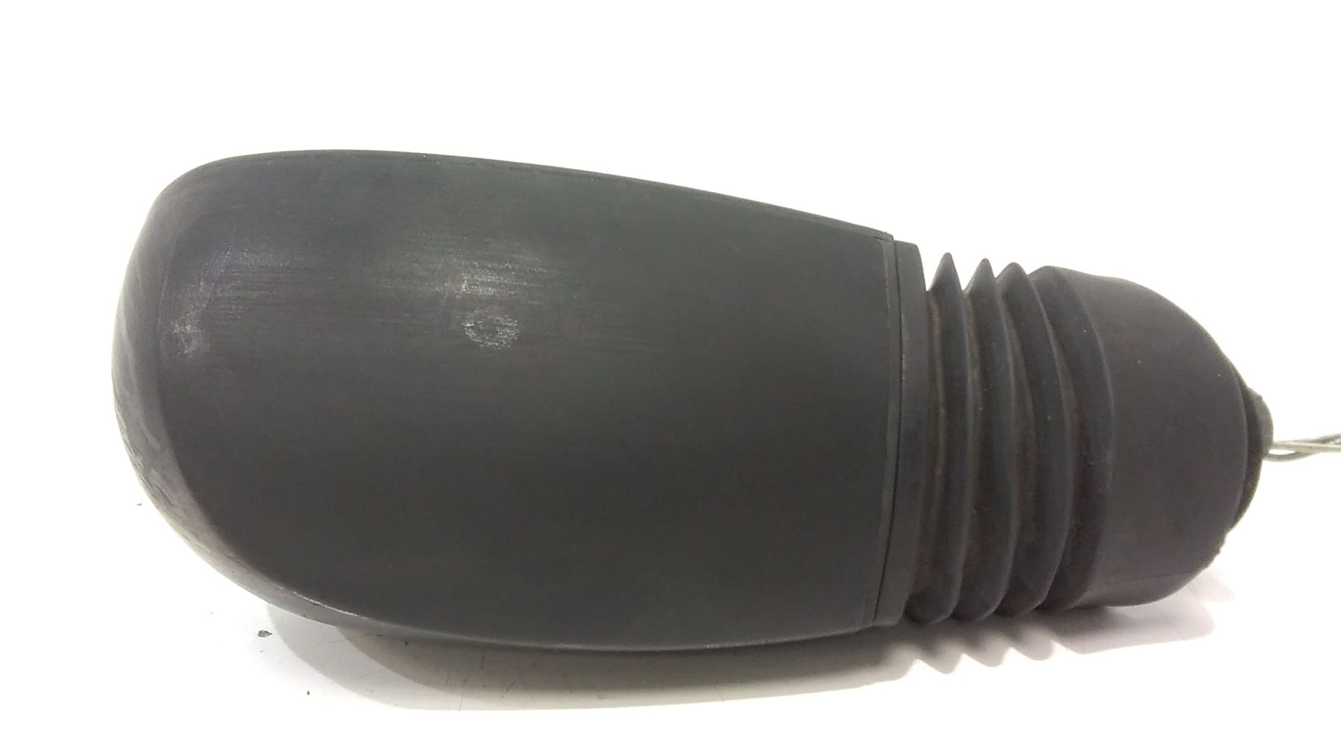 Retrovisore Est. Destro 735310073 Usato