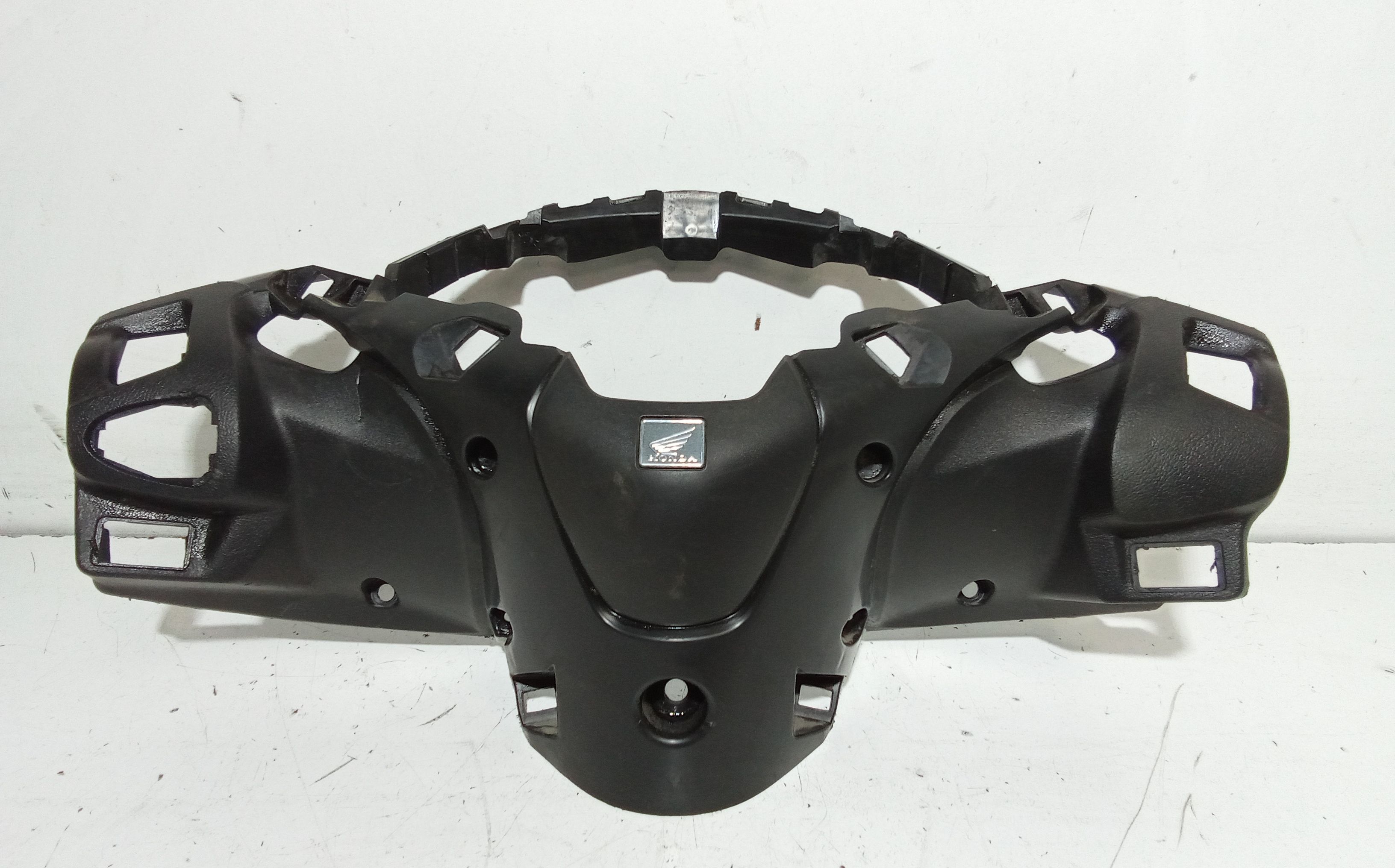 Cornice Portastrumenti Usato