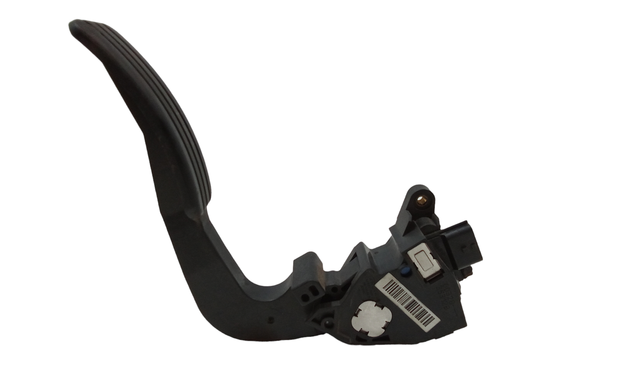 Pedale Acceleratore 180023122R Usato