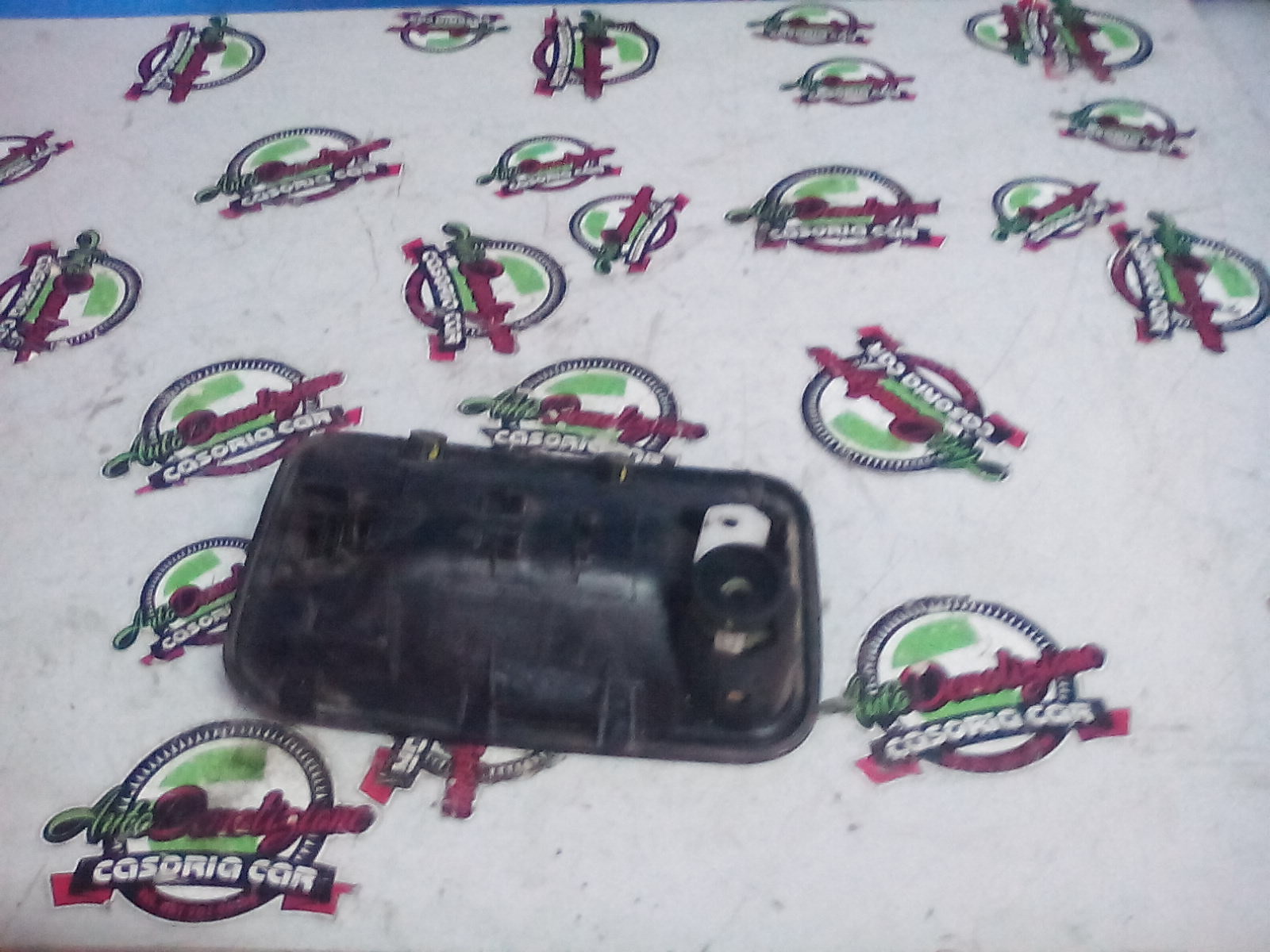 Maniglia Porta Ant. Destro 1476387899 Usato