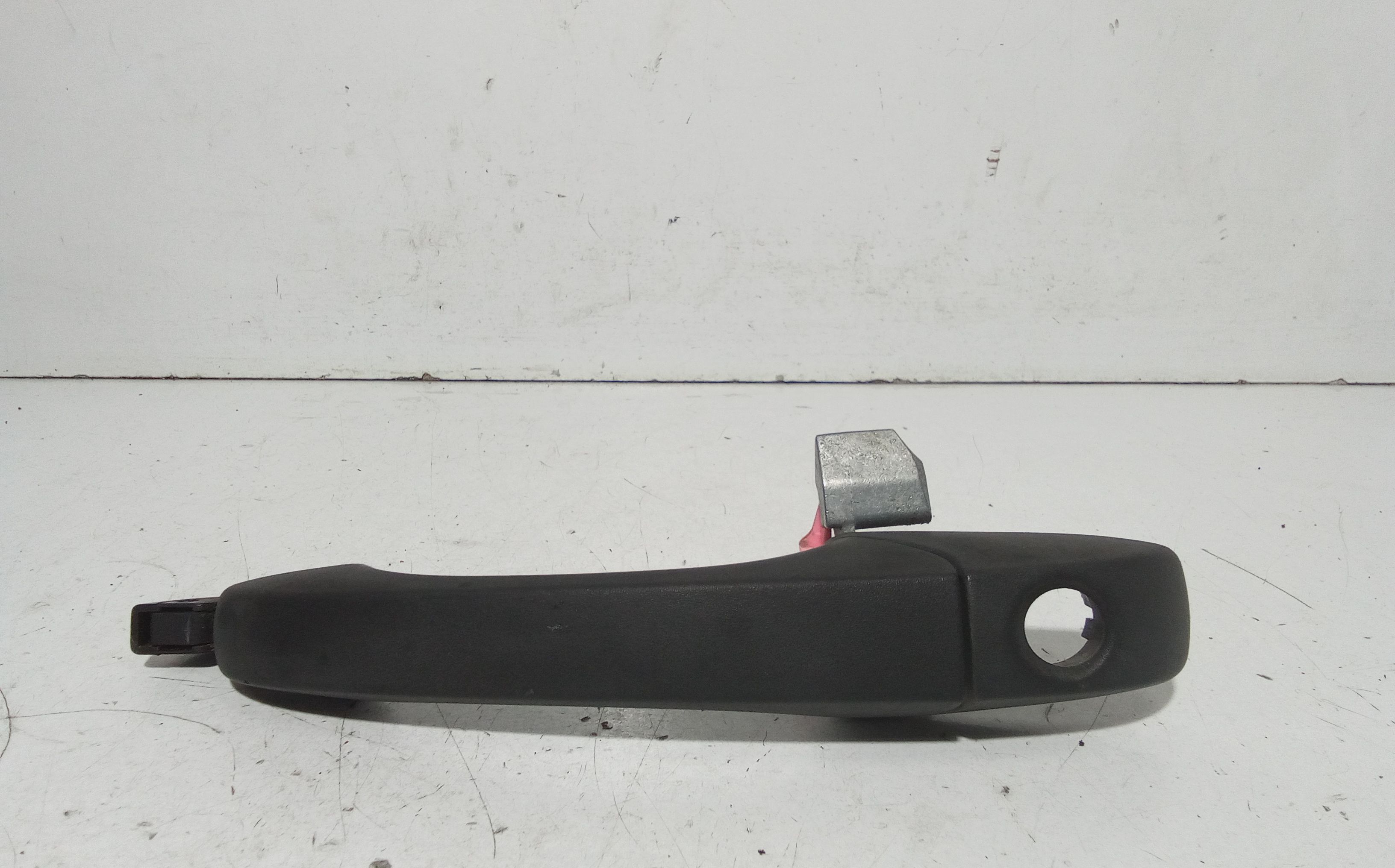 Maniglia Porta Ant. Sinistro K05074189AG Usato