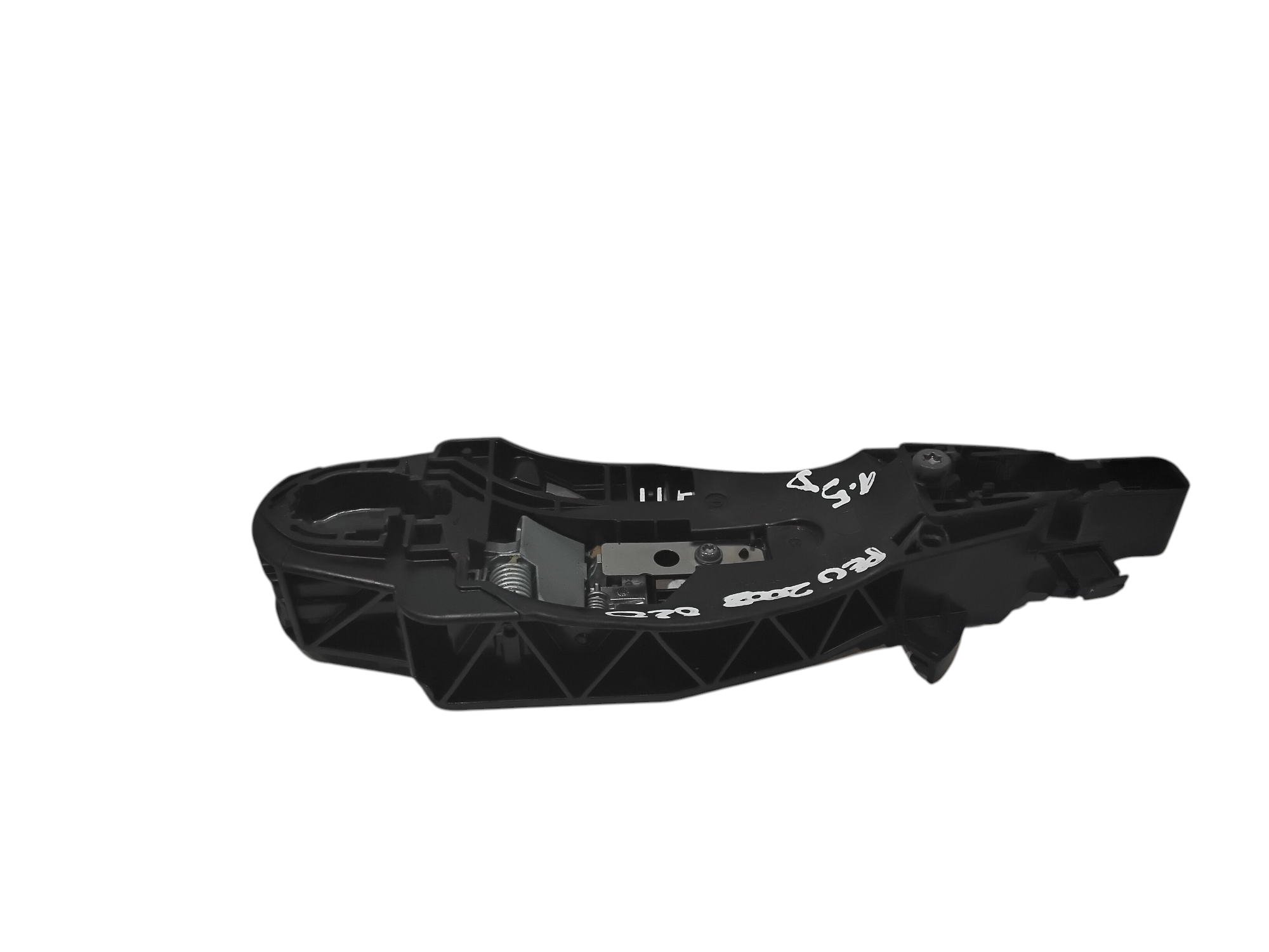 Supporto Maniglia Est. Porta Ant. Destro 1480066 Usato