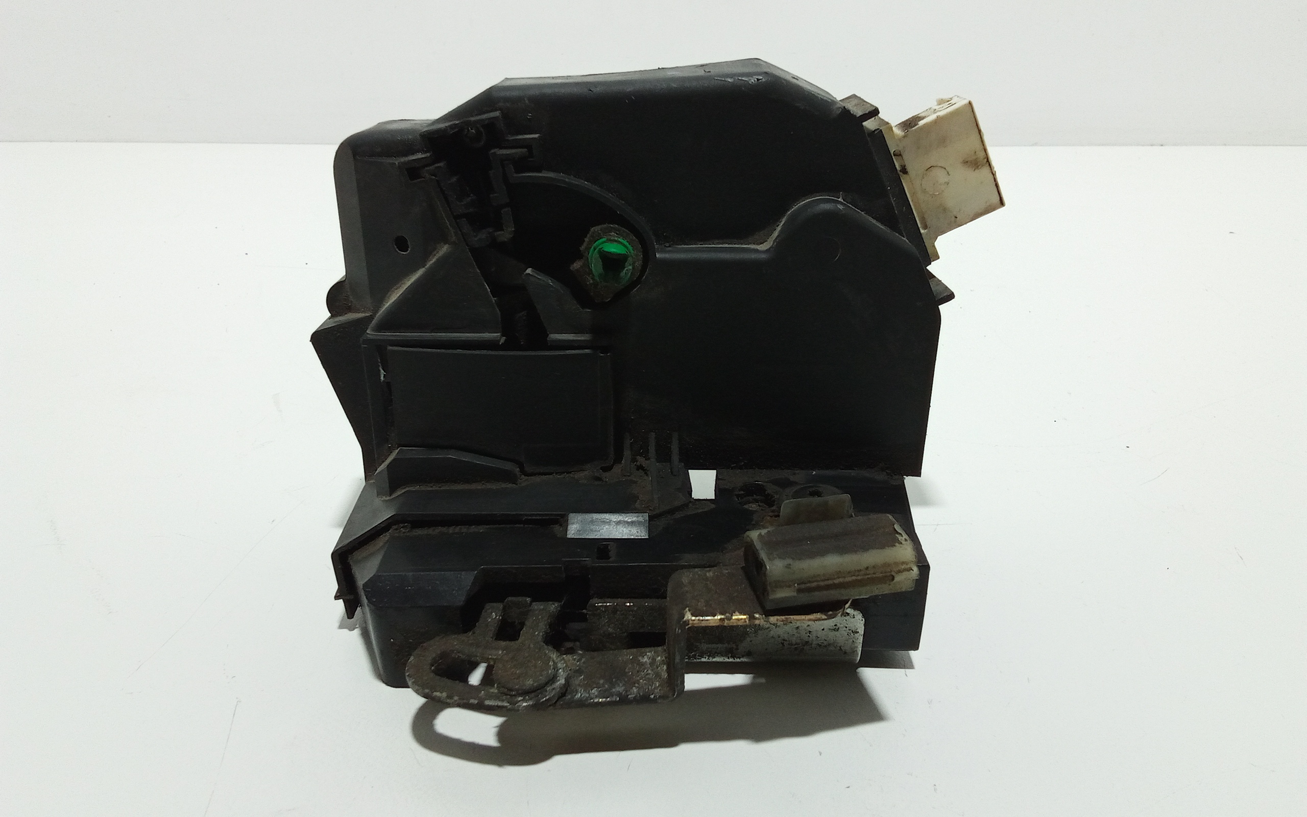 Serratura Porta Ant. Destro Usato