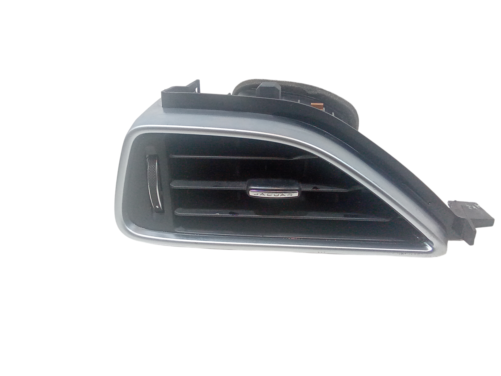 Condotto Aria Bocchette Lat. Cruscotto Sinistro T4A4385 Usato