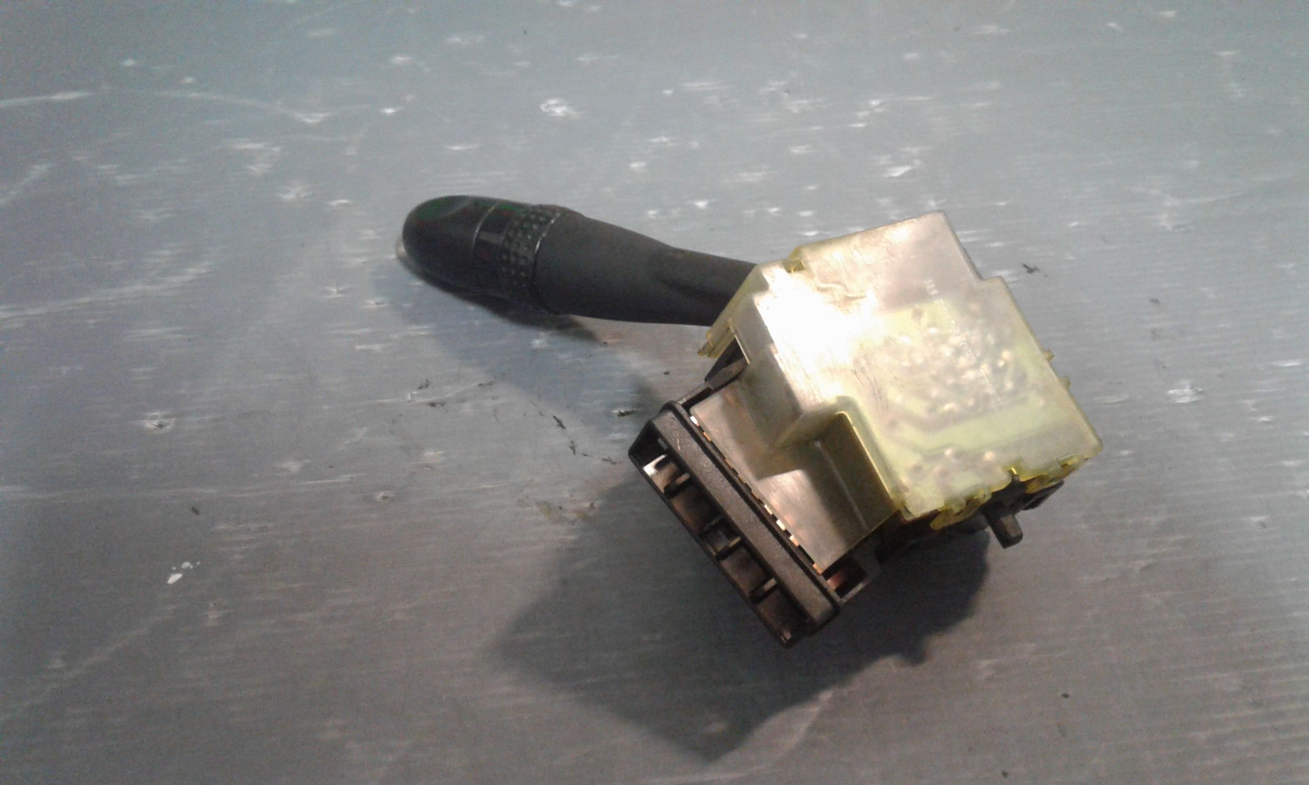 Devioguidasgancio Compl. Usato