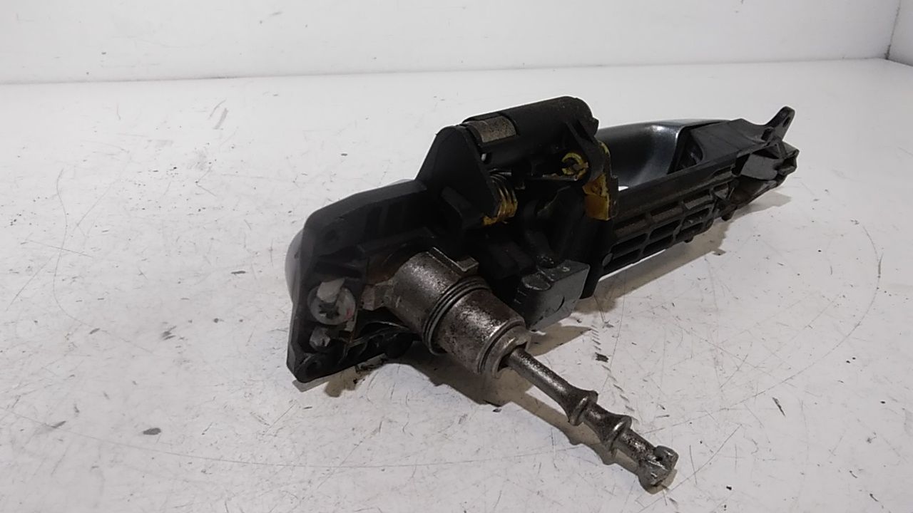 Maniglia Porta Ant. Sinistro 692100D060A1 Usato