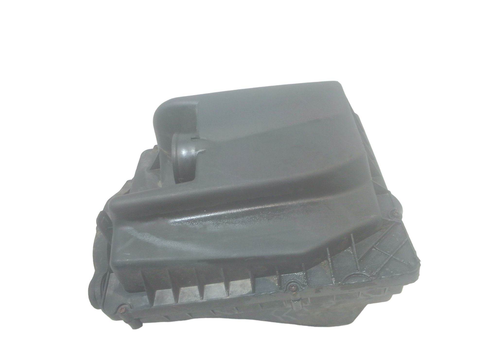 Filtro Aria Compl. 13271057 Usato