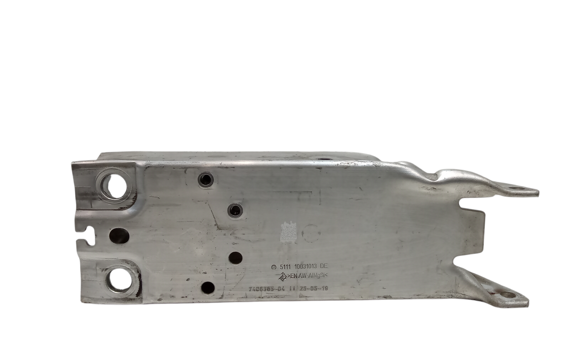 Longherone Ant. Usato