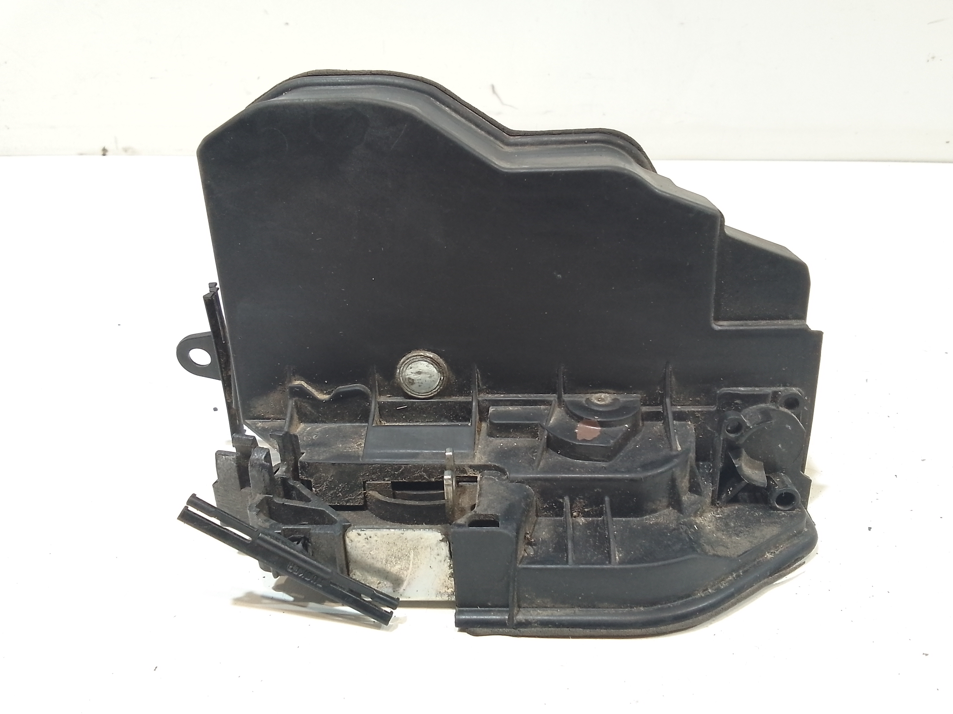 Serratura Porta Post. Sinistro 51227202147 Usato