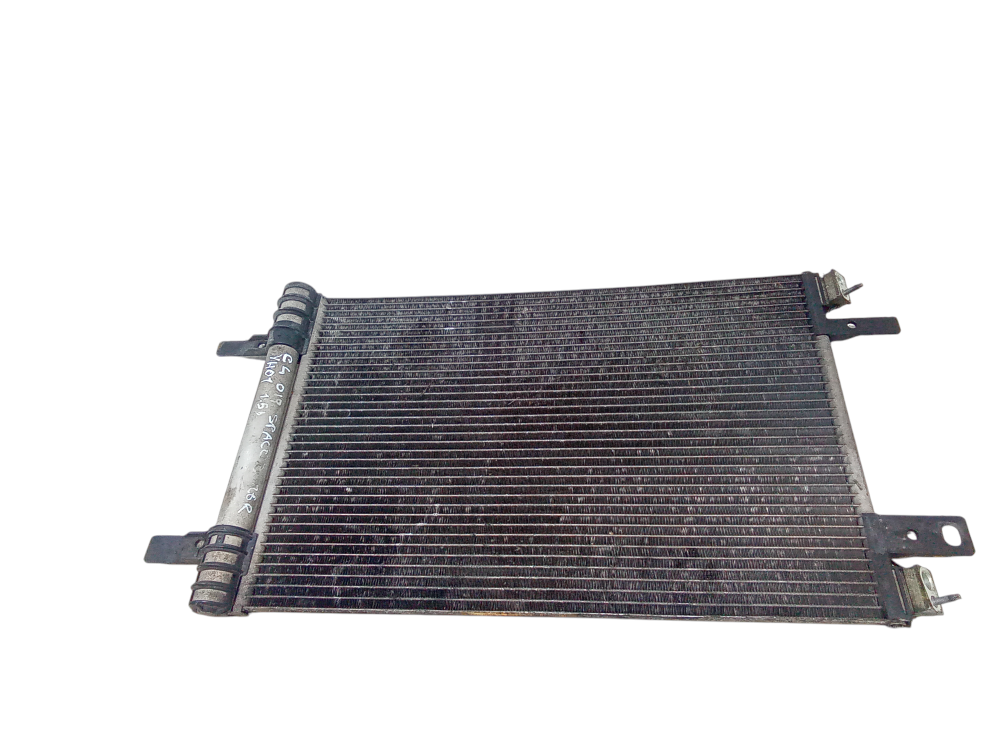 Radiatore Riscaldamento 9821299980 Usato