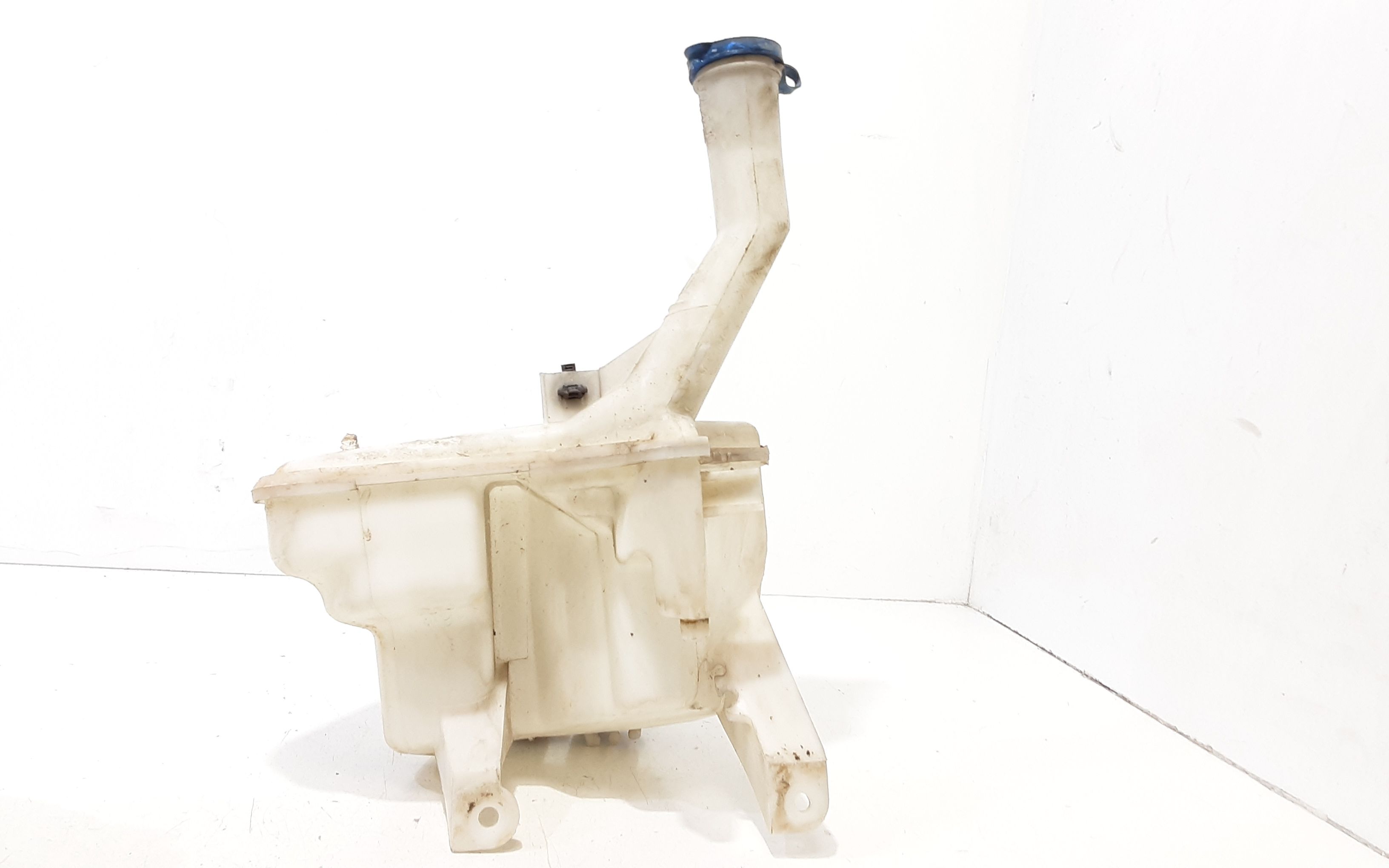 Serbatoio Tergiparabrezza Compl. Usato