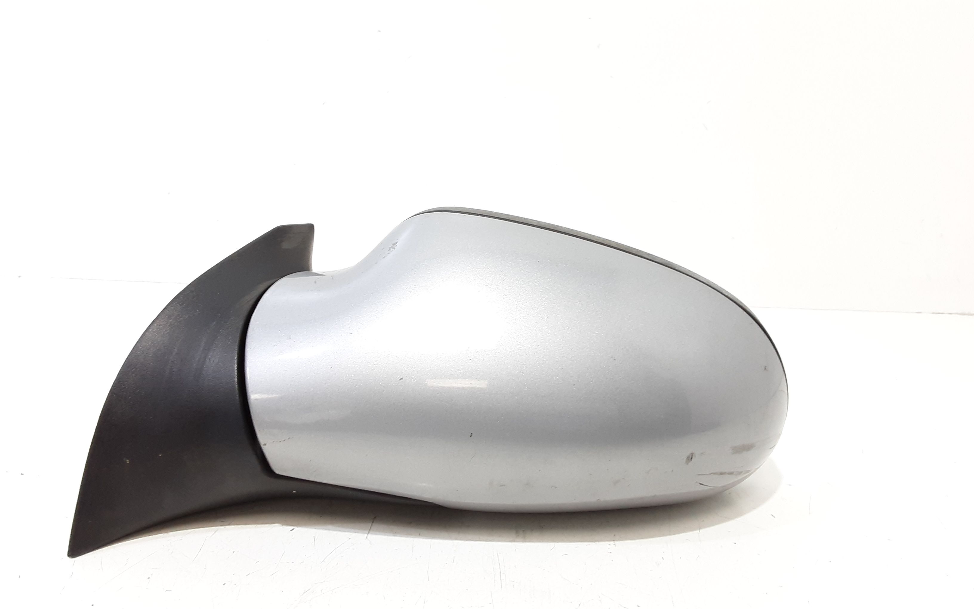 Retrovisore Est. Sinistro Usato
