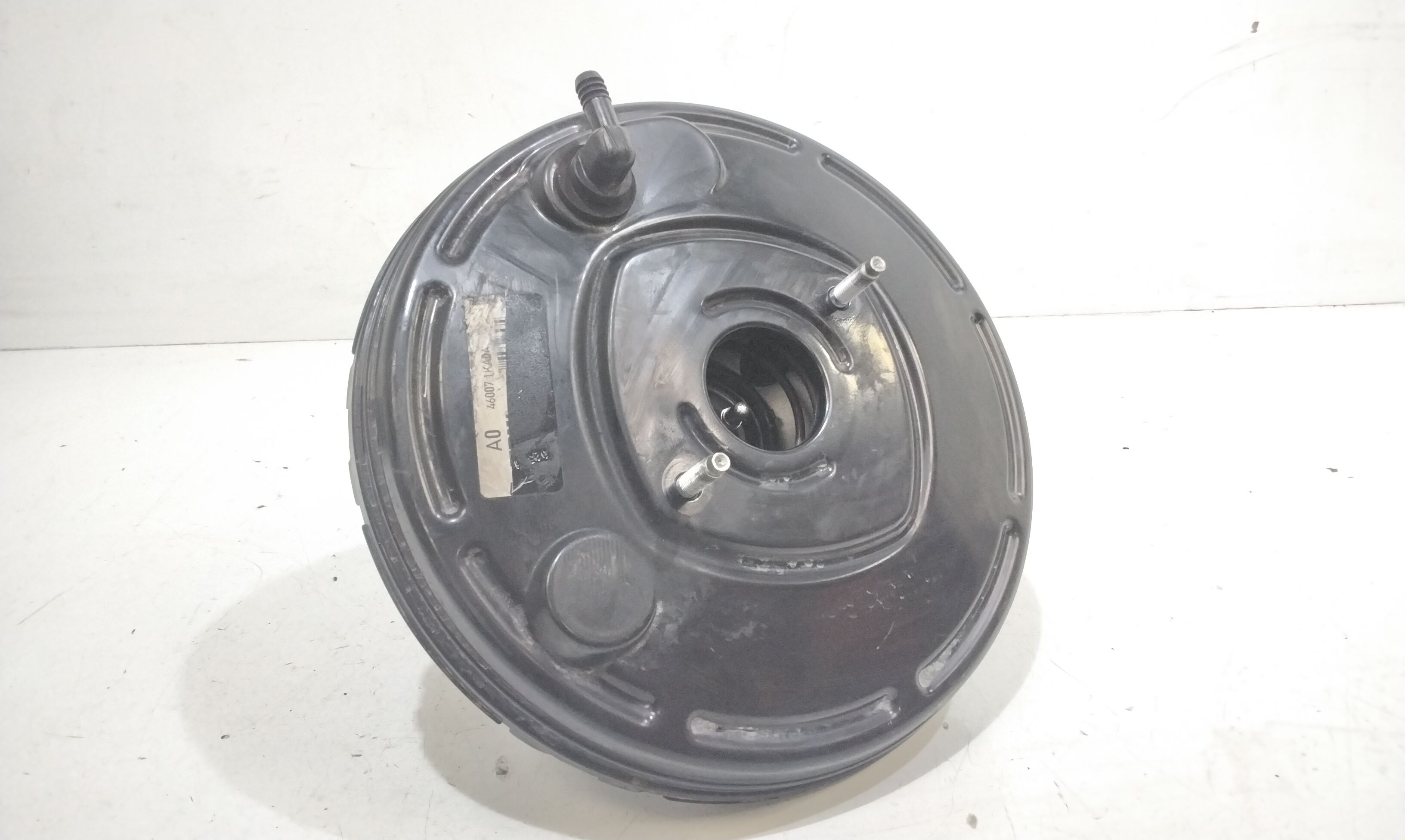 Servofreno 472101KA0A Usato