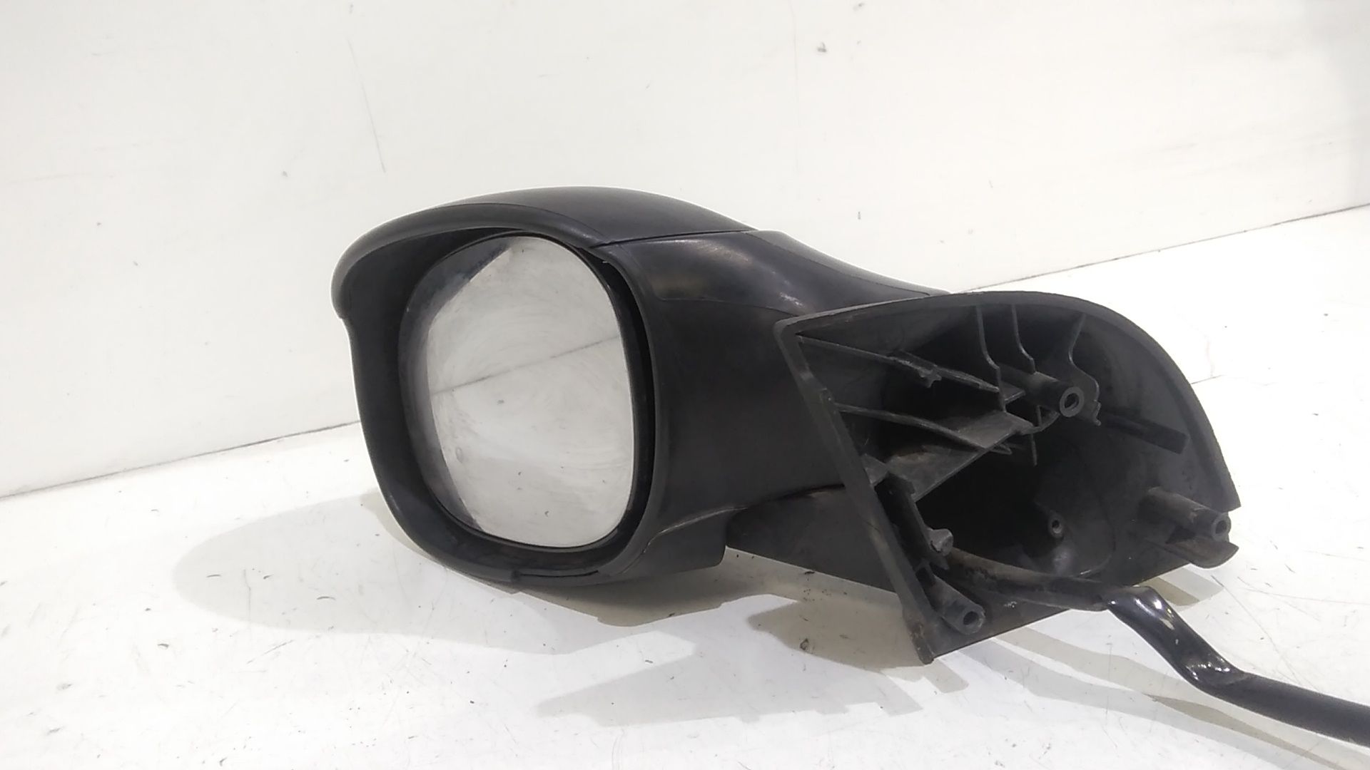 Retrovisore Est. Sinistro 8149FG Usato