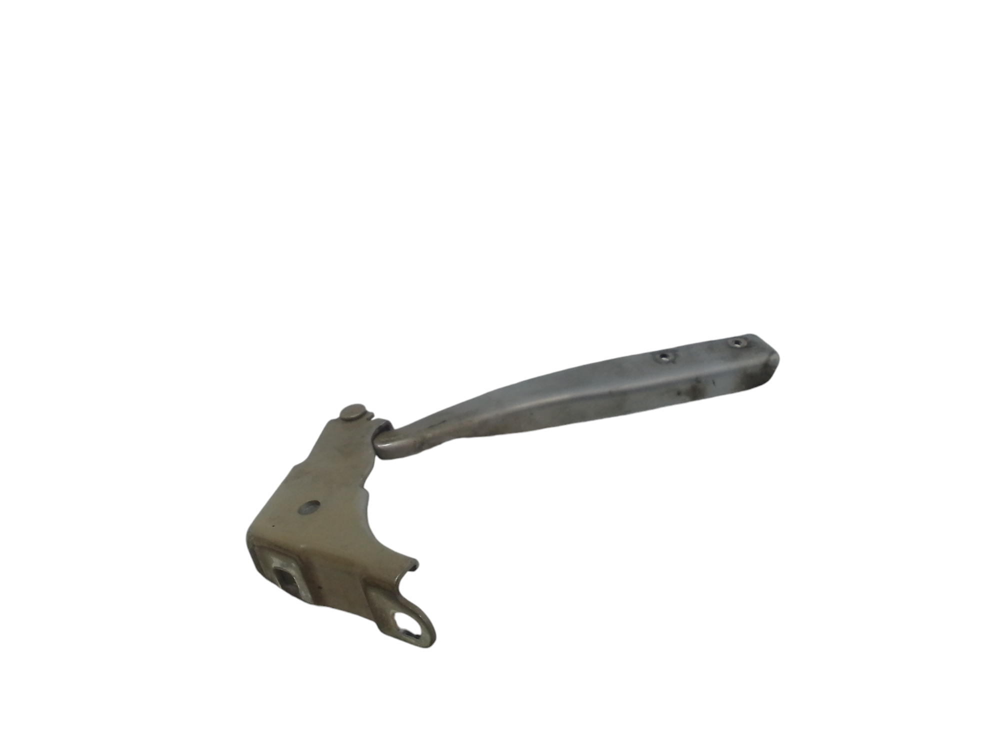 Cerniera Cofano Ant. Destro 51761348 Usato