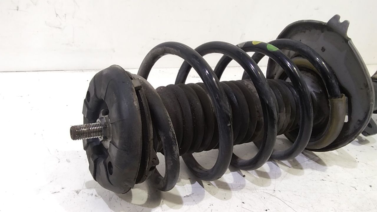 Ammortizzatore Ant. Destro 9807632080 Usato