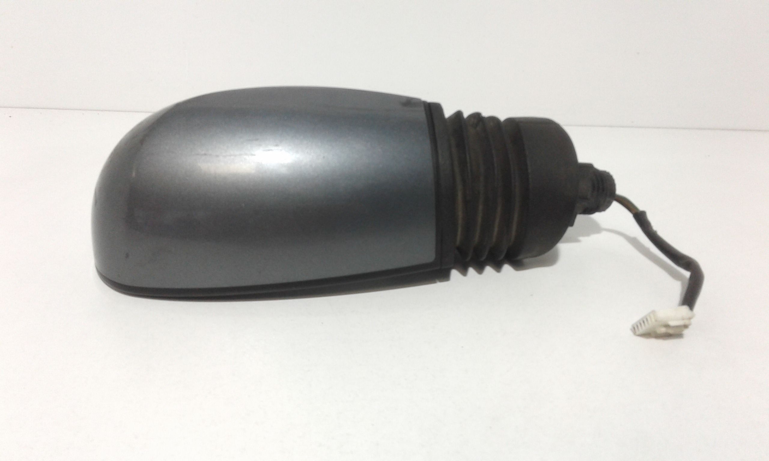 Retrovisore Est. Sinistro 735310075 Usato