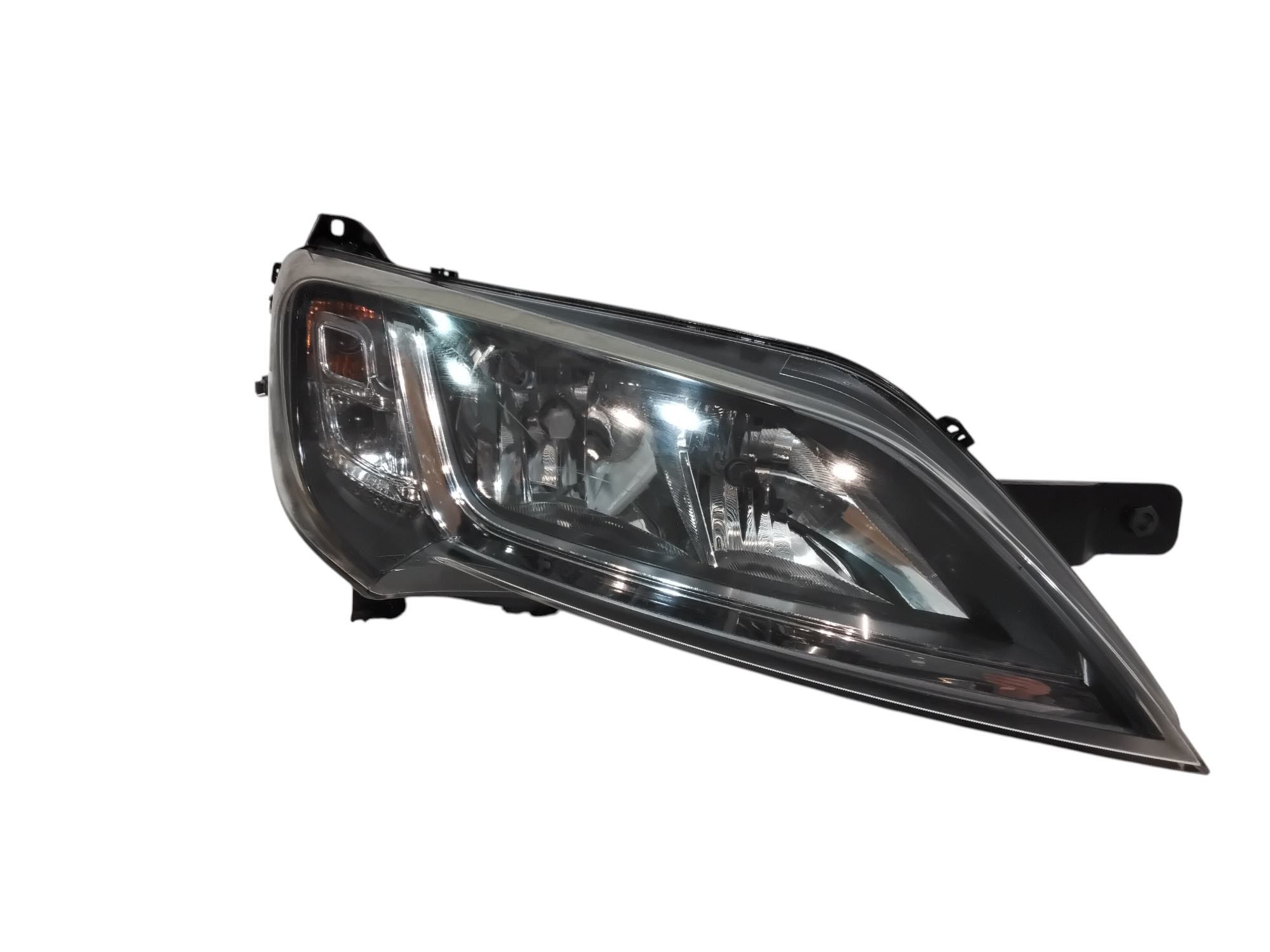 Proiettore Destro 1634736380 Usato