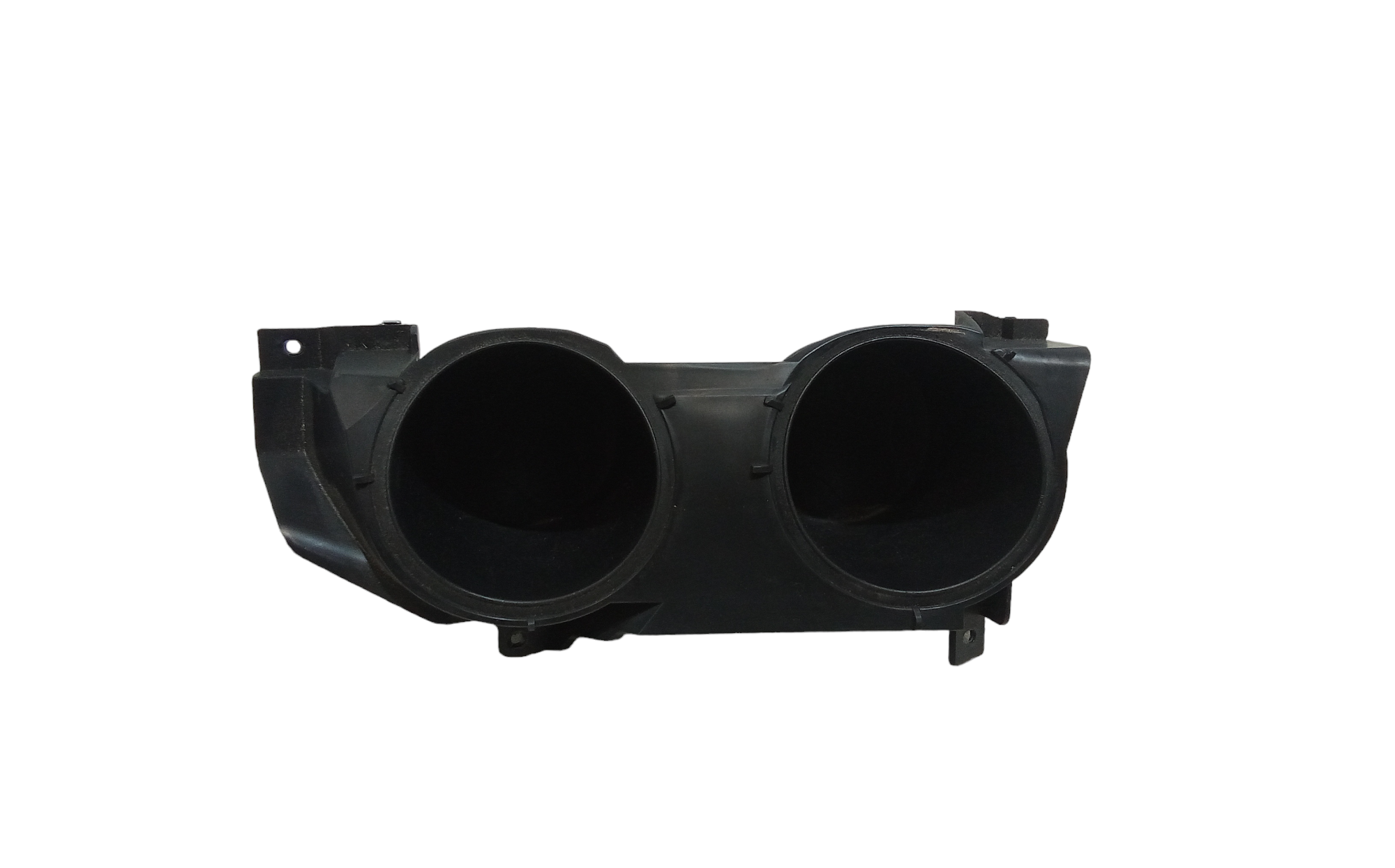 Portabicchiere Ant. 96965BV80A Usato