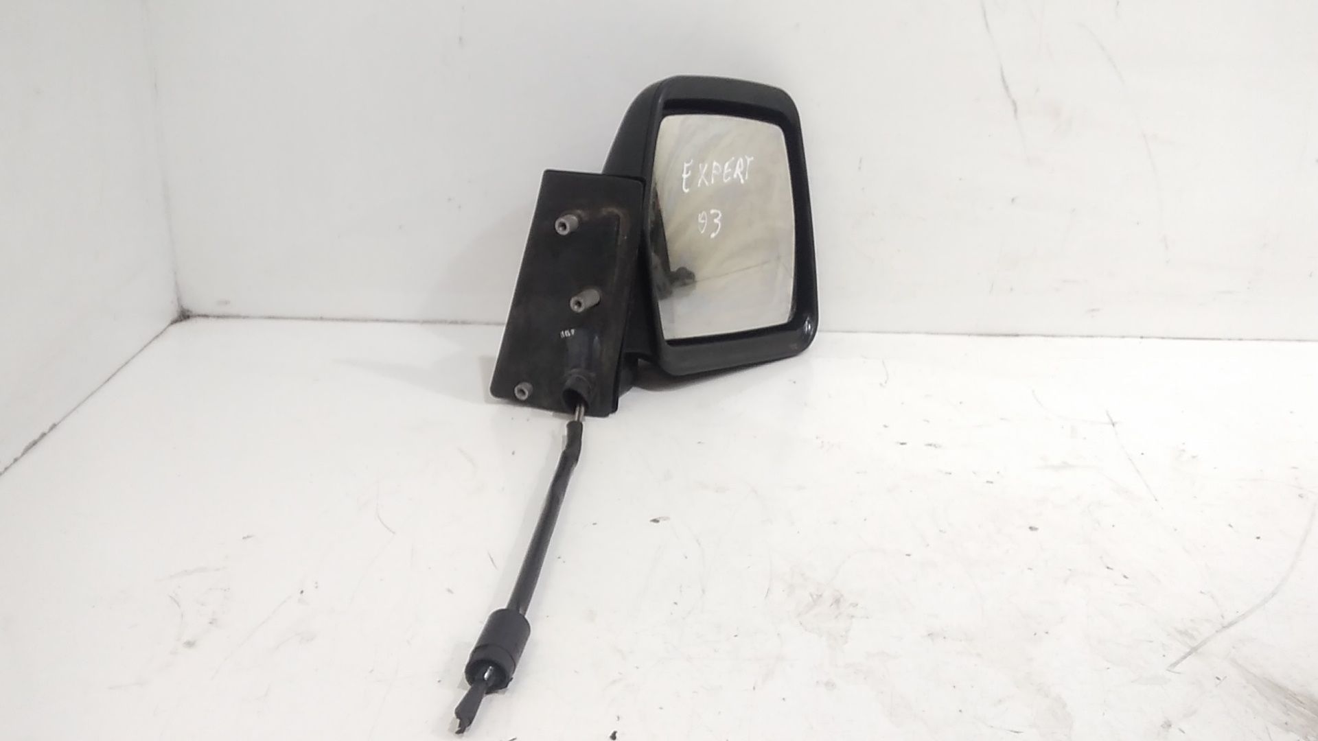 Retrovisore Est. Destro Usato