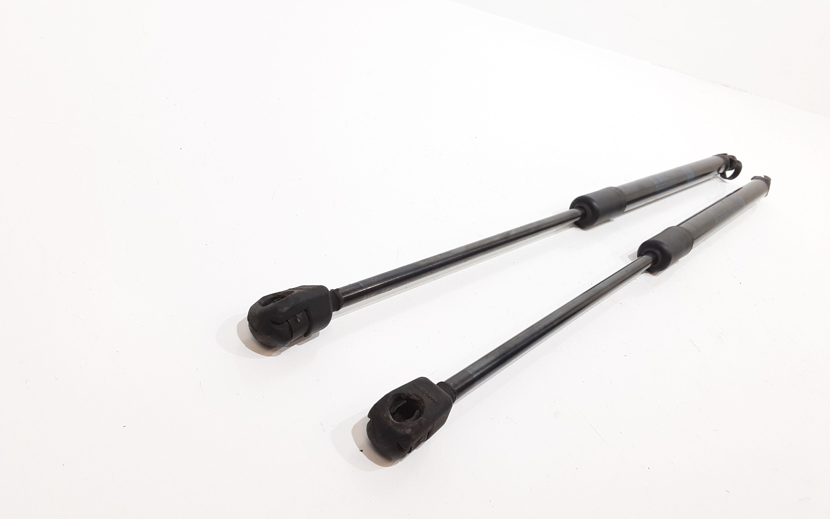 Cerniera Cofano Post. Destro Usato