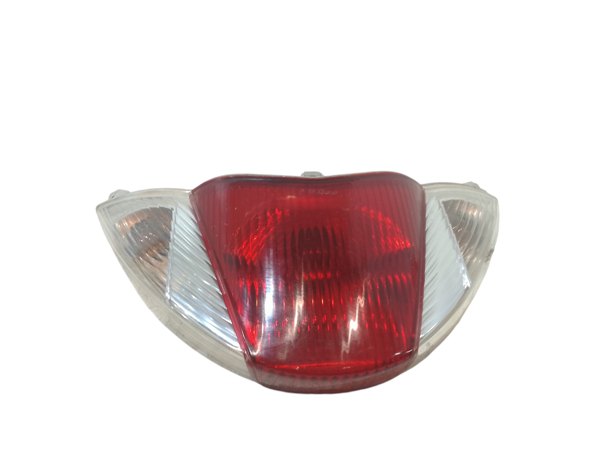 Fanale Post. Destro,fanale Post. Sinistro Usato