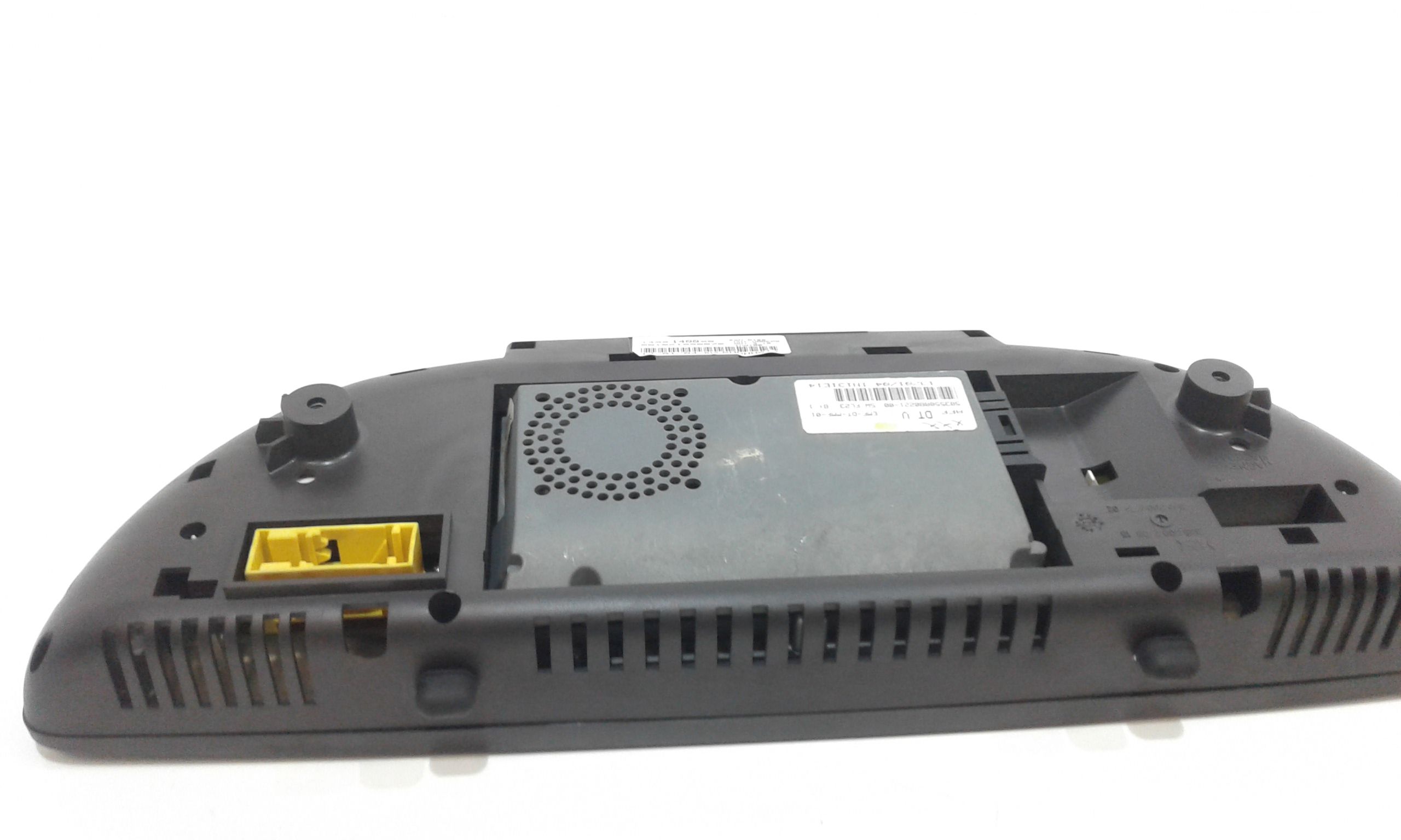 Quadro Portastrumenti 610585 Usato