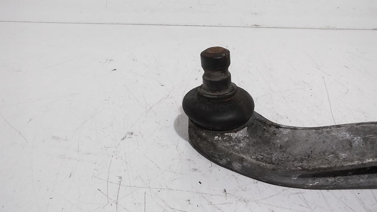 Braccio Oscillante Sup. Sosp. Ant. Sinistro Usato