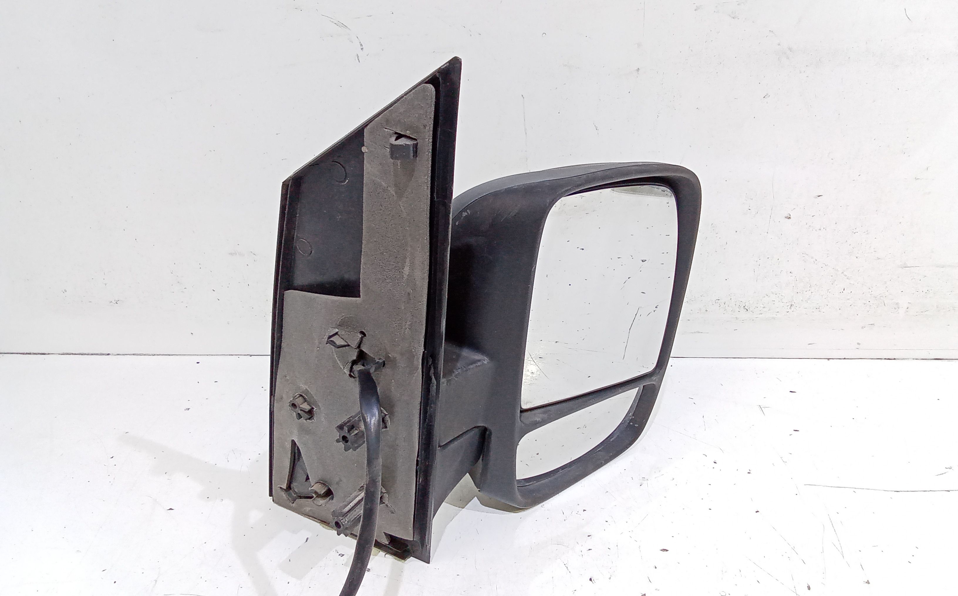 Retrovisore Est. Destro 1498682898 Usato