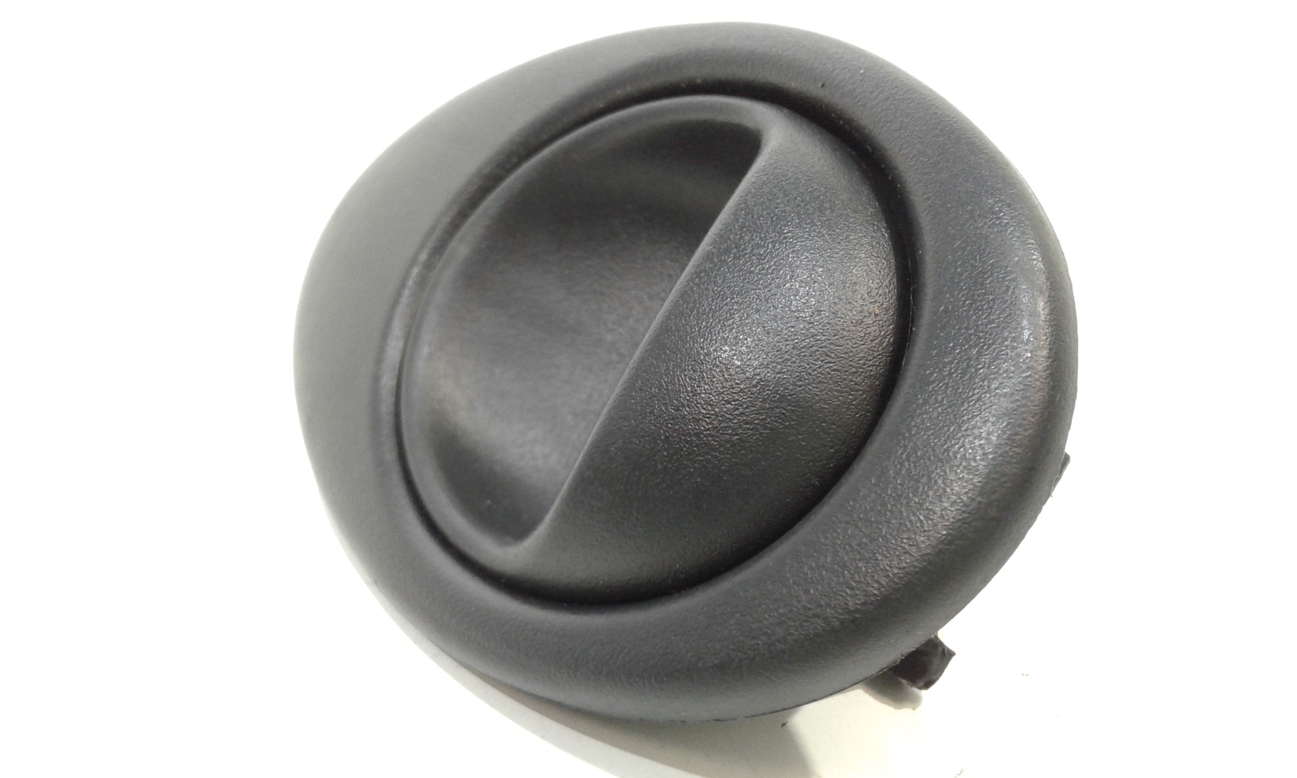 Maniglia Int. Apertura Porta Post. Sinistro 96601585 Usato