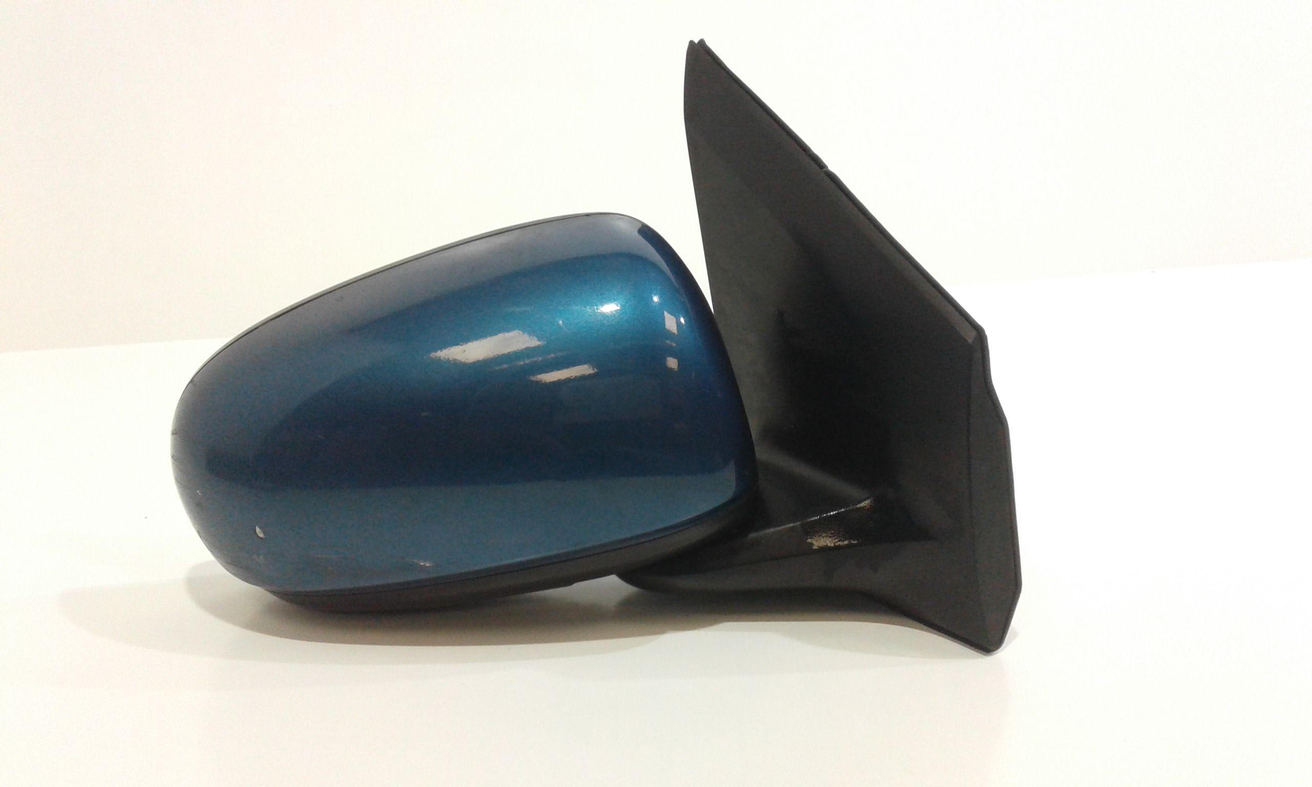 Retrovisore Est. Destro 96301BN026 Usato