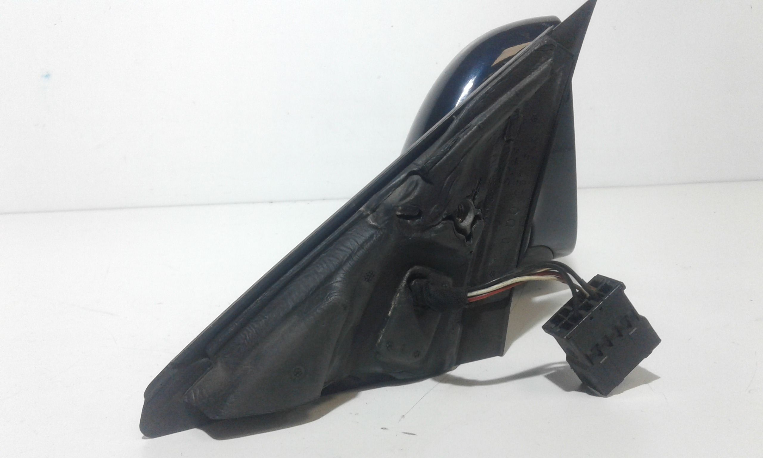 Retrovisore Est. Destro Usato