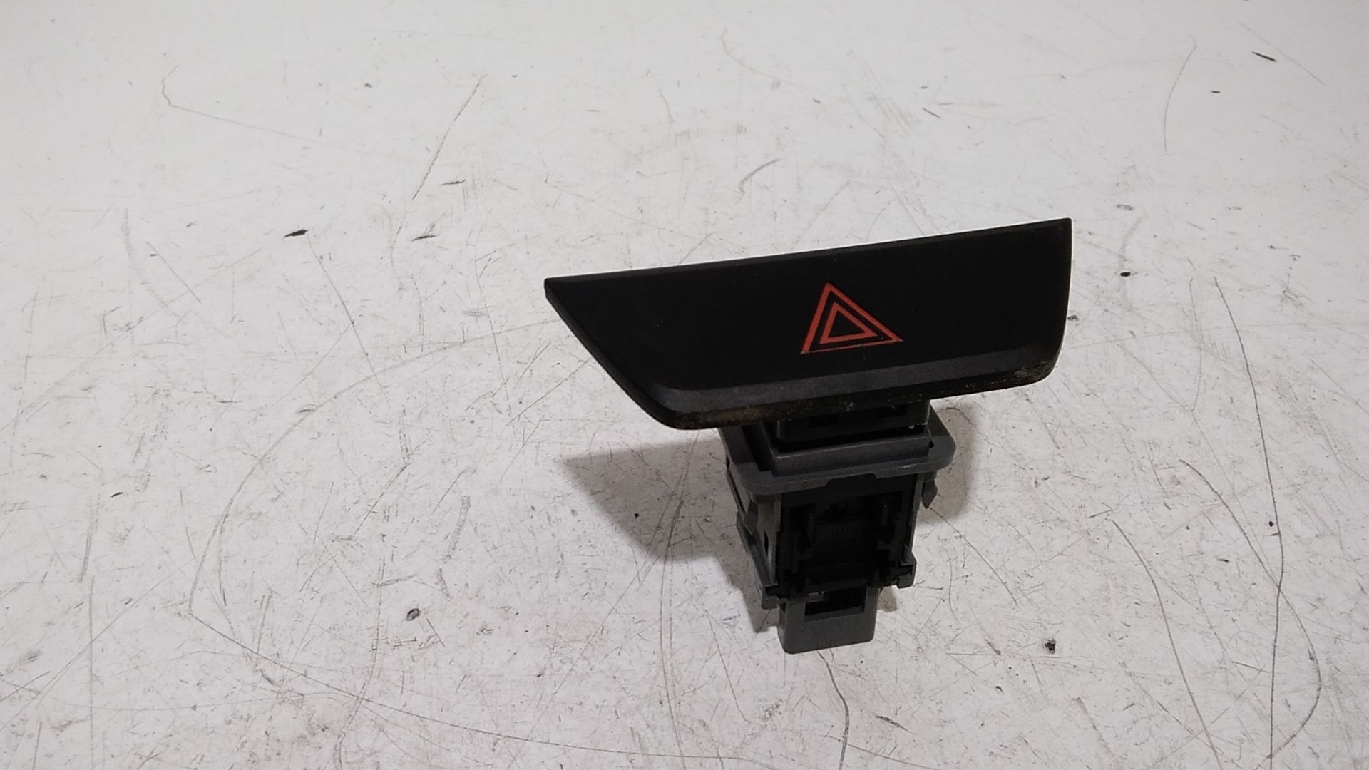 Interruttore Luci Emergenza 8433274010 Usato