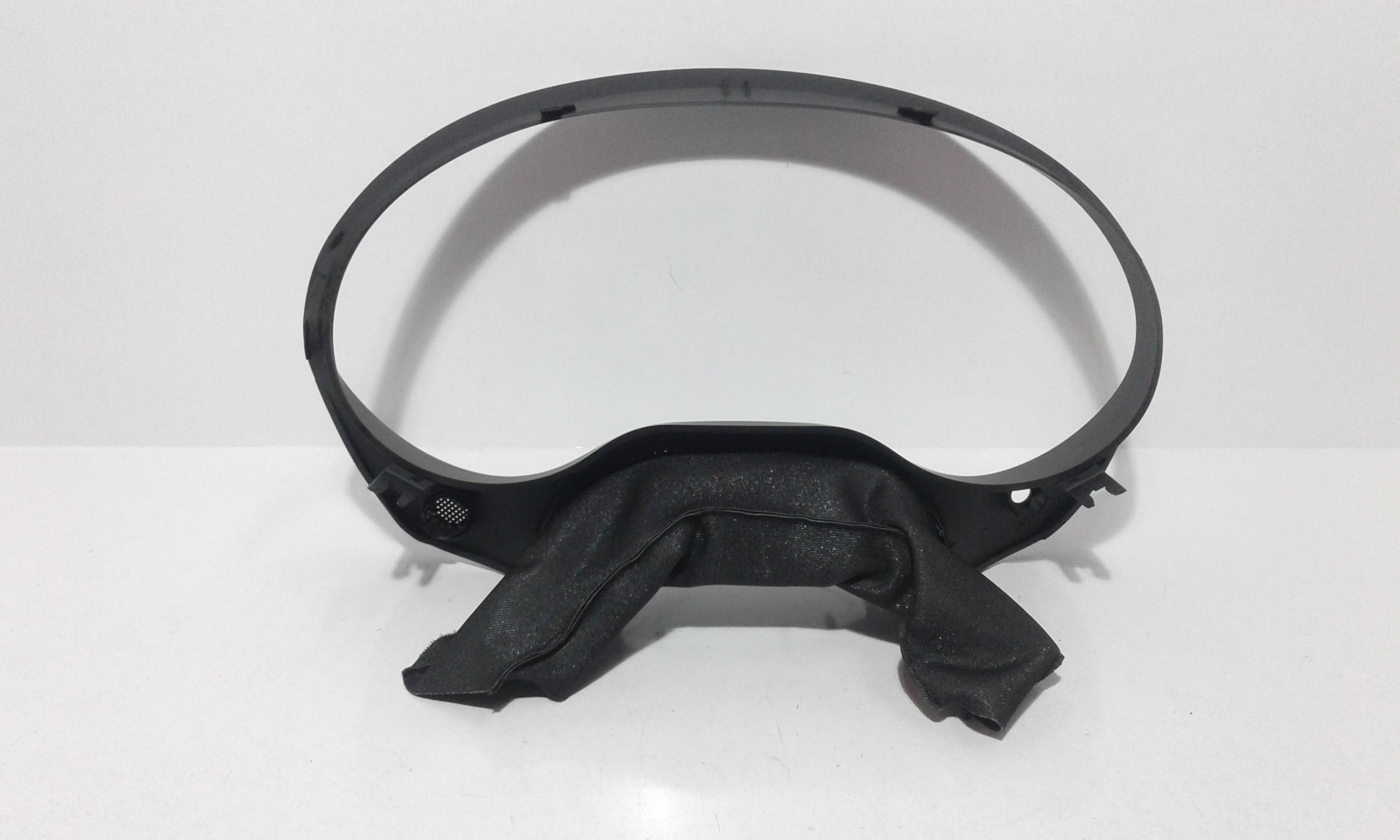 Cornice Portastrumenti Usato