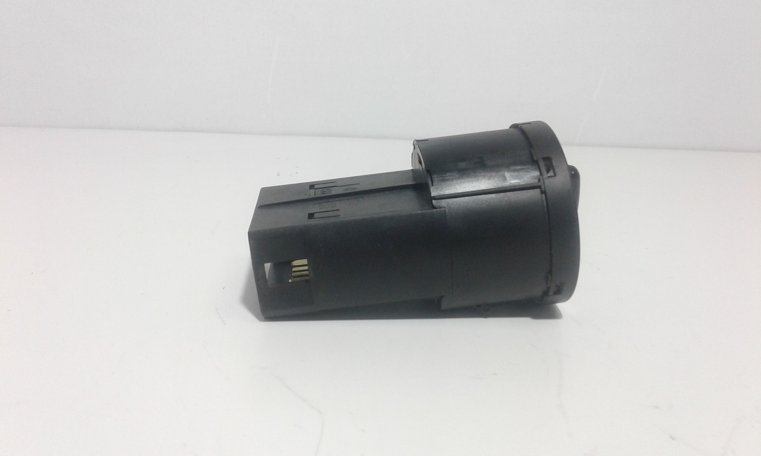 Interruttore Blocco Comando Luci 1H0953513C01C Usato