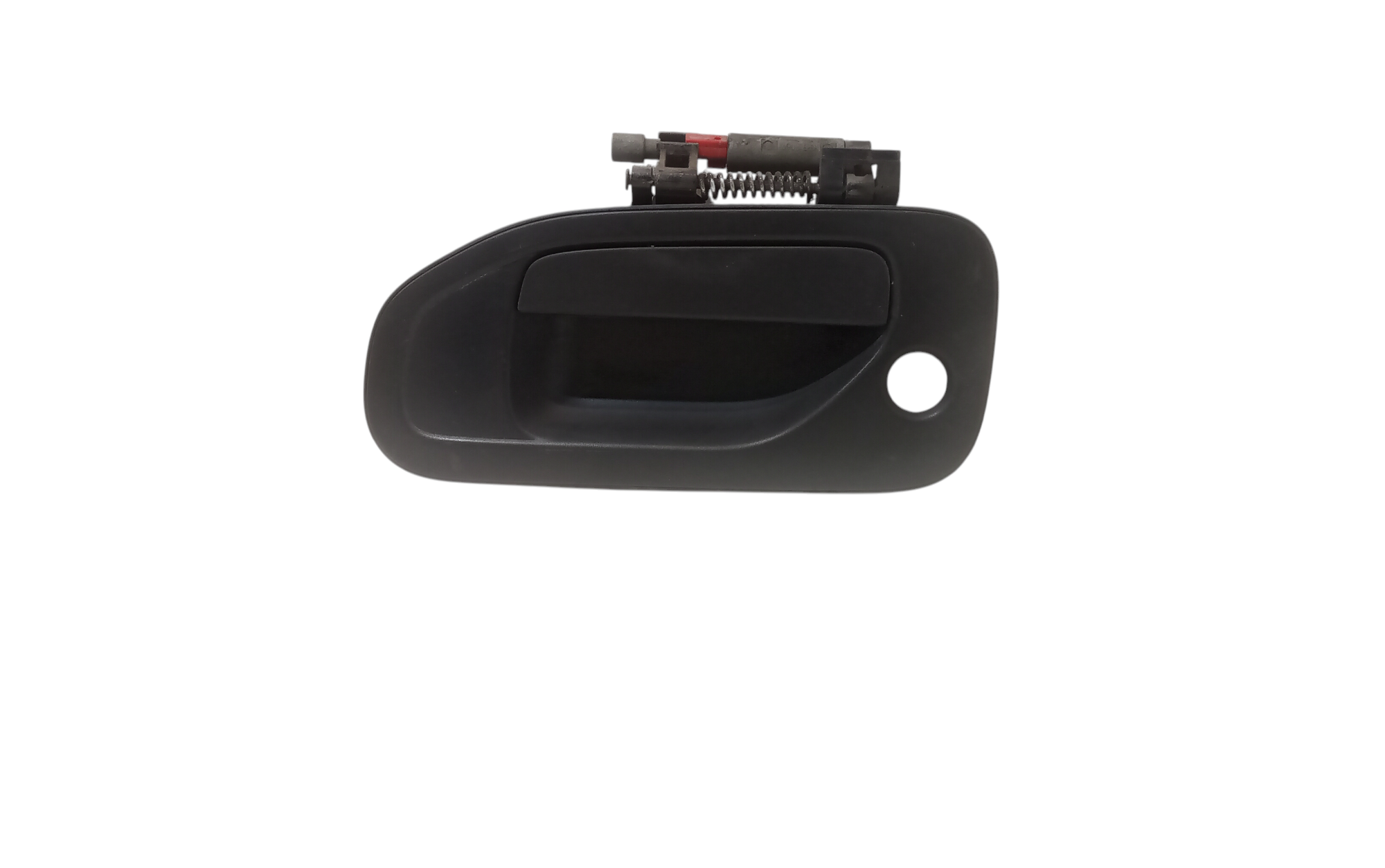 Maniglia Porta Ant. Sinistro 80607JX30A Usato